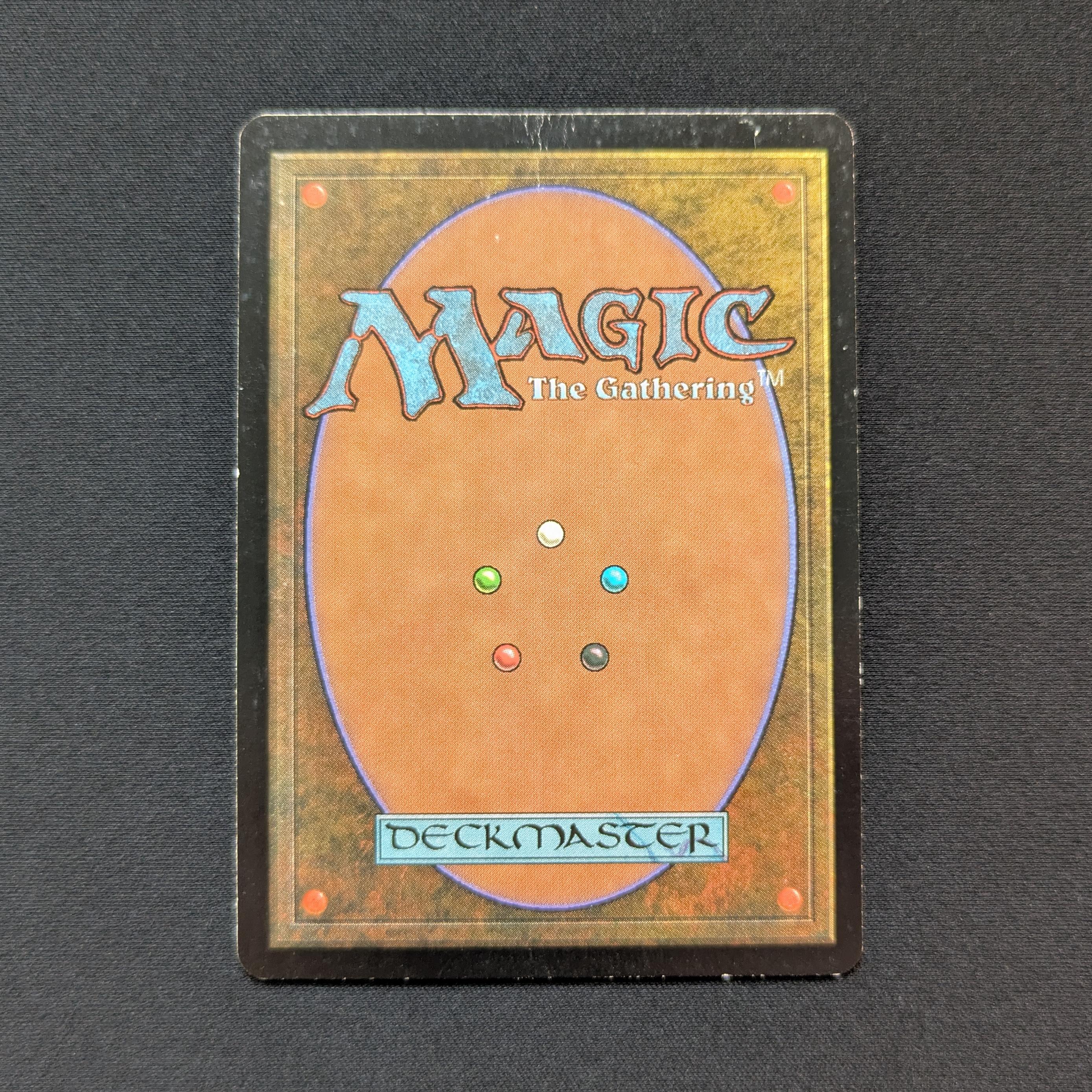MTG Singles - [FOIL] Yawgmoth's Bargain - Urza's Destiny - PO - 