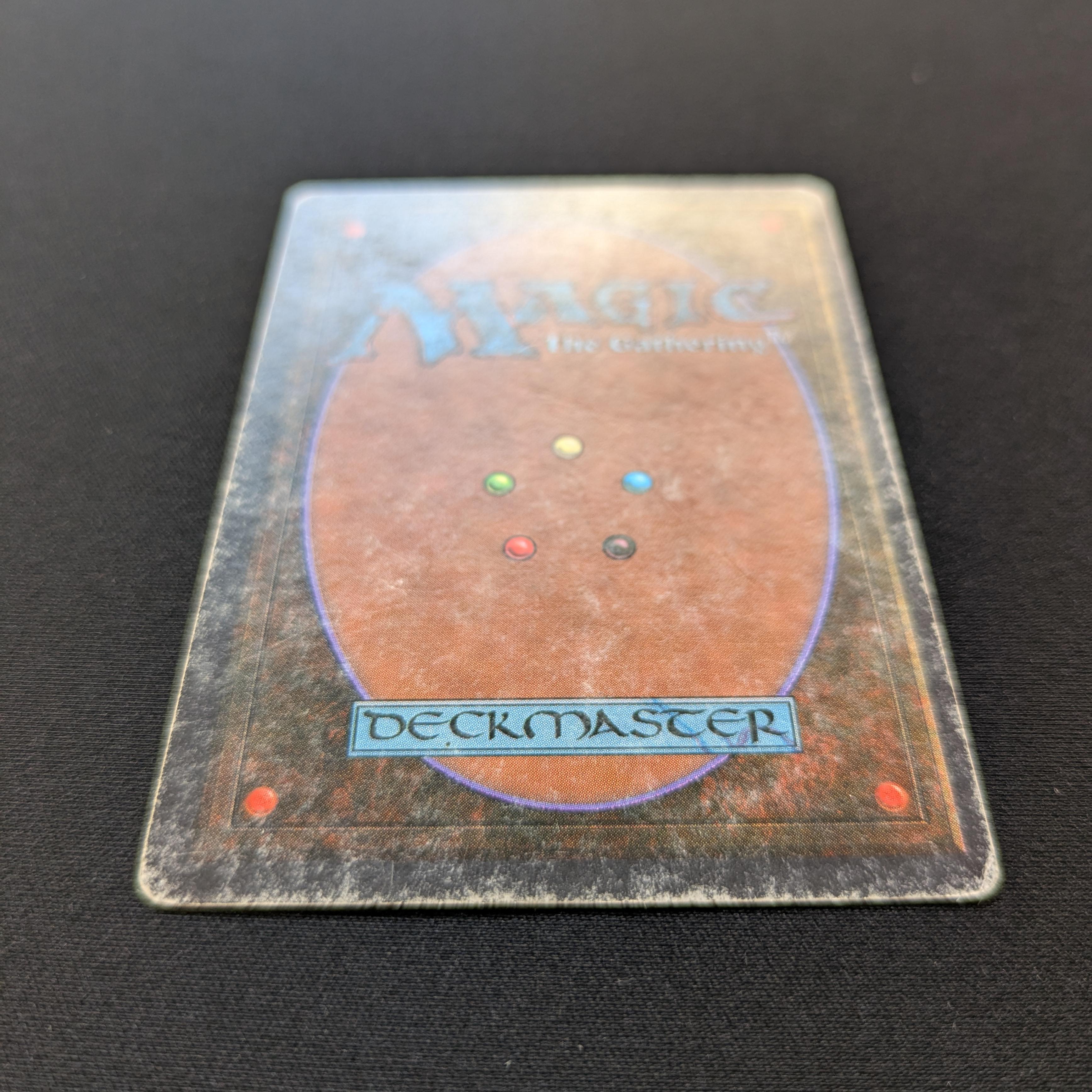 MTG Singles - Drop of Honey - Arabian Nights - 