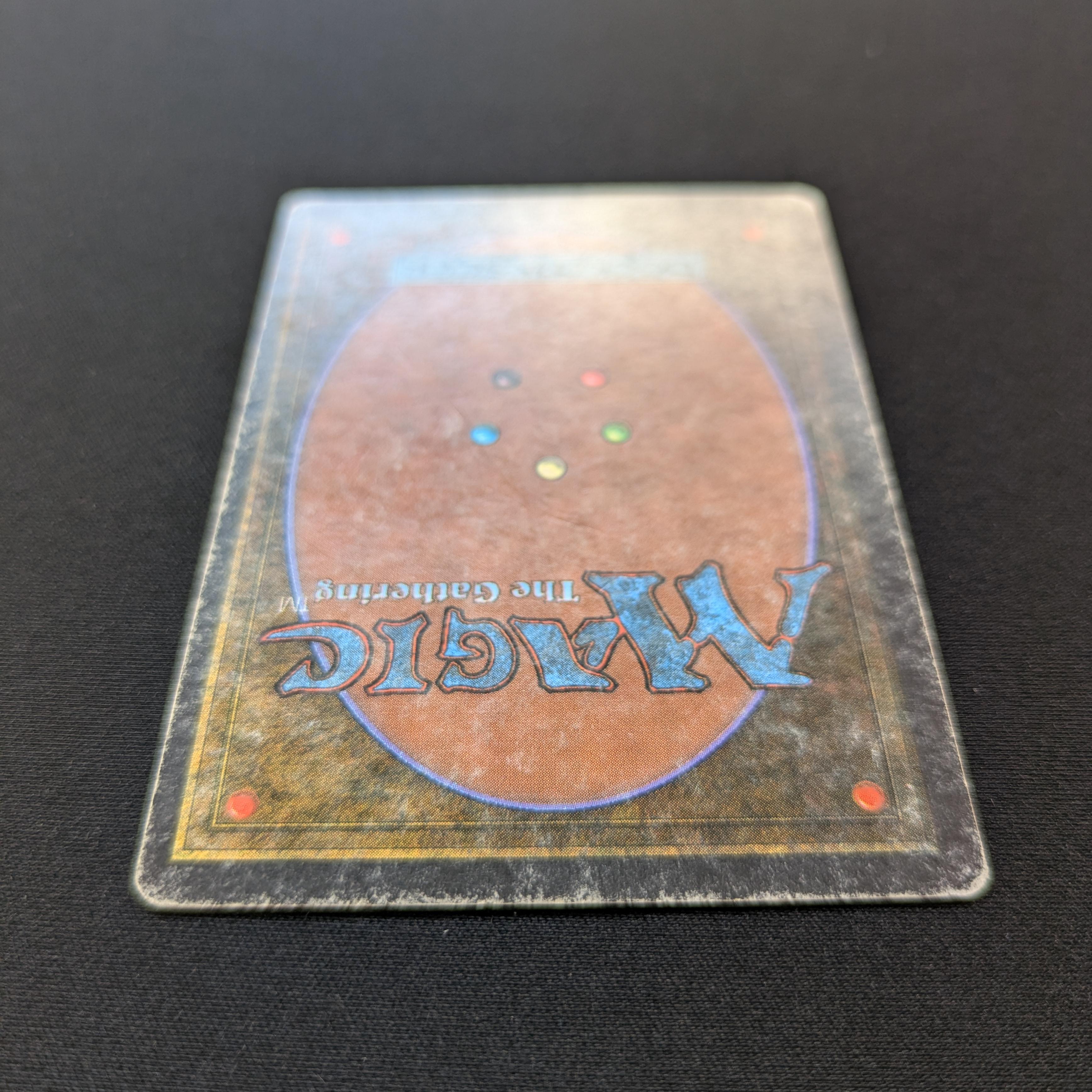 MTG Singles - Drop of Honey - Arabian Nights - 