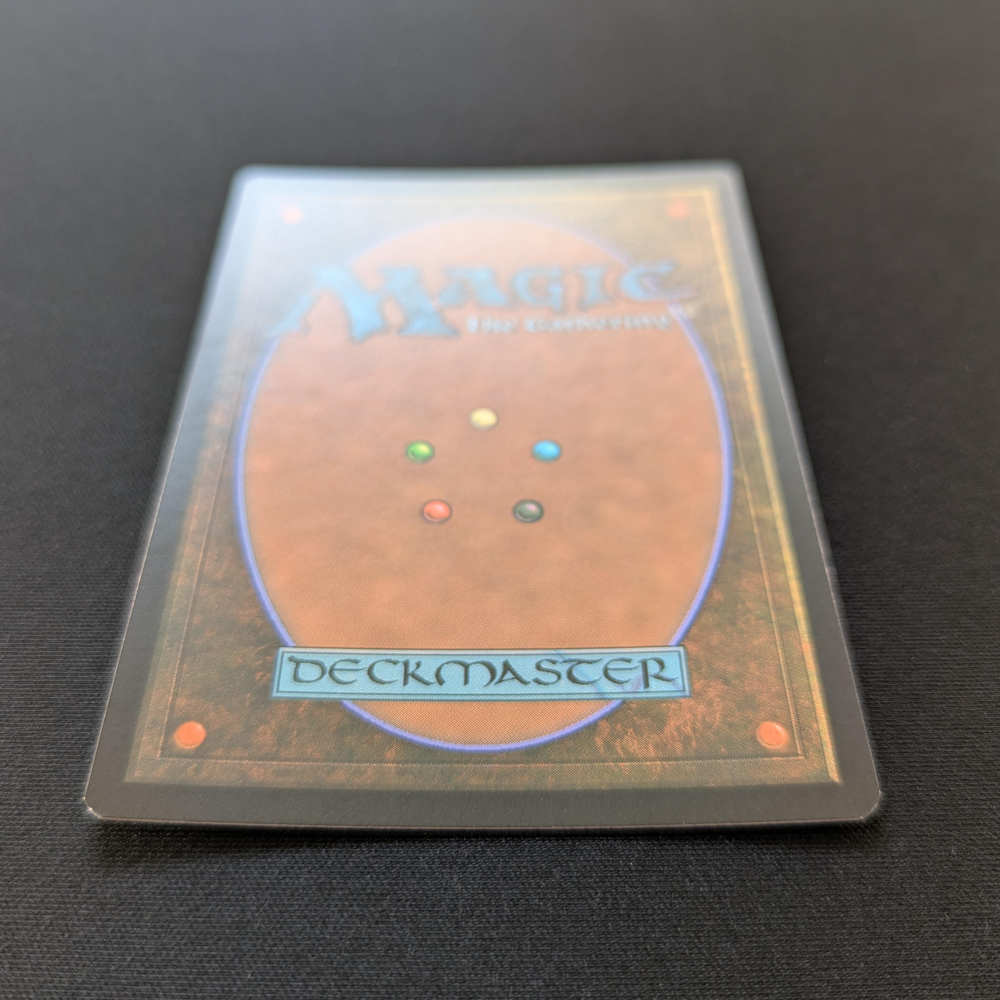 MTG Singles - [FOIL] Jeweled Lotus - Commander Legends: Extras - NM - 