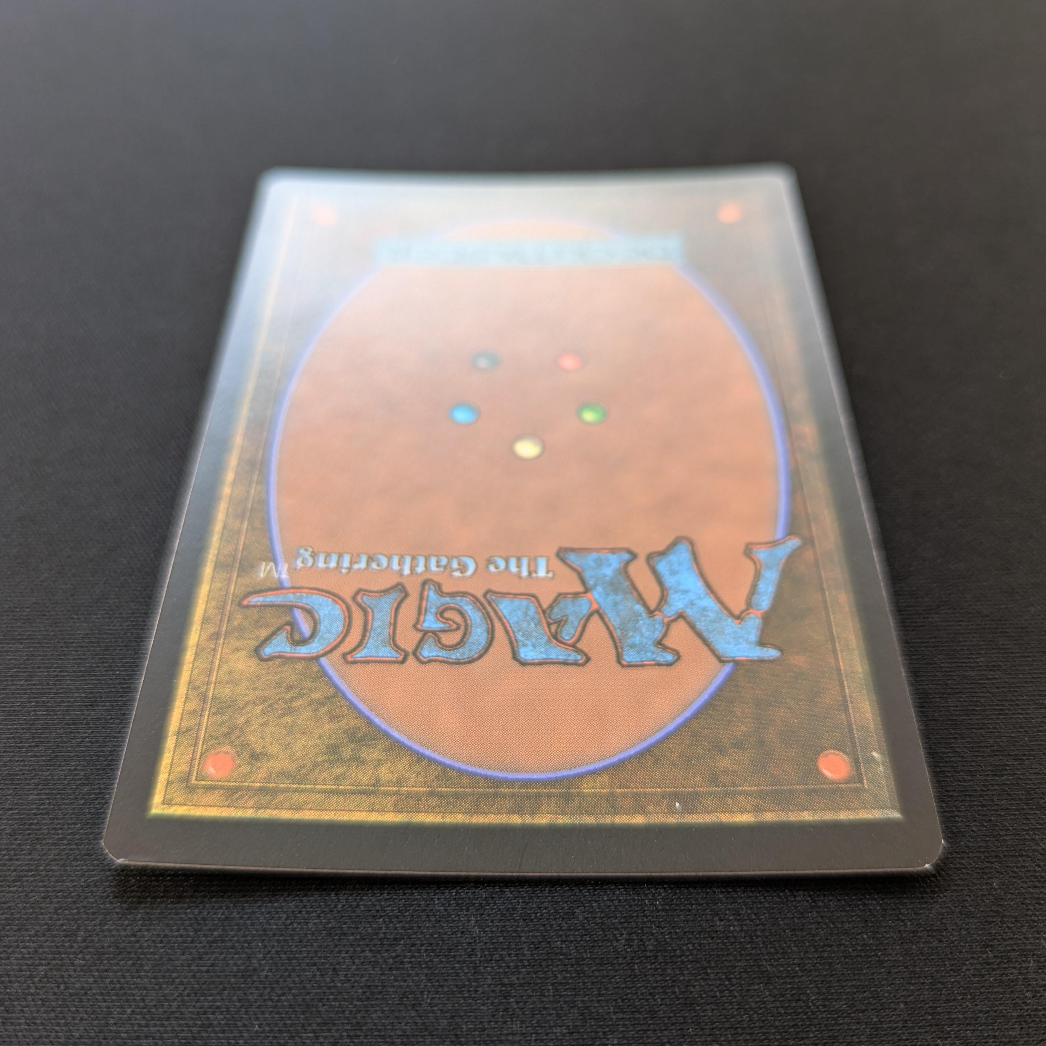 MTG Singles - [FOIL] Jeweled Lotus - Commander Legends: Extras - NM - 