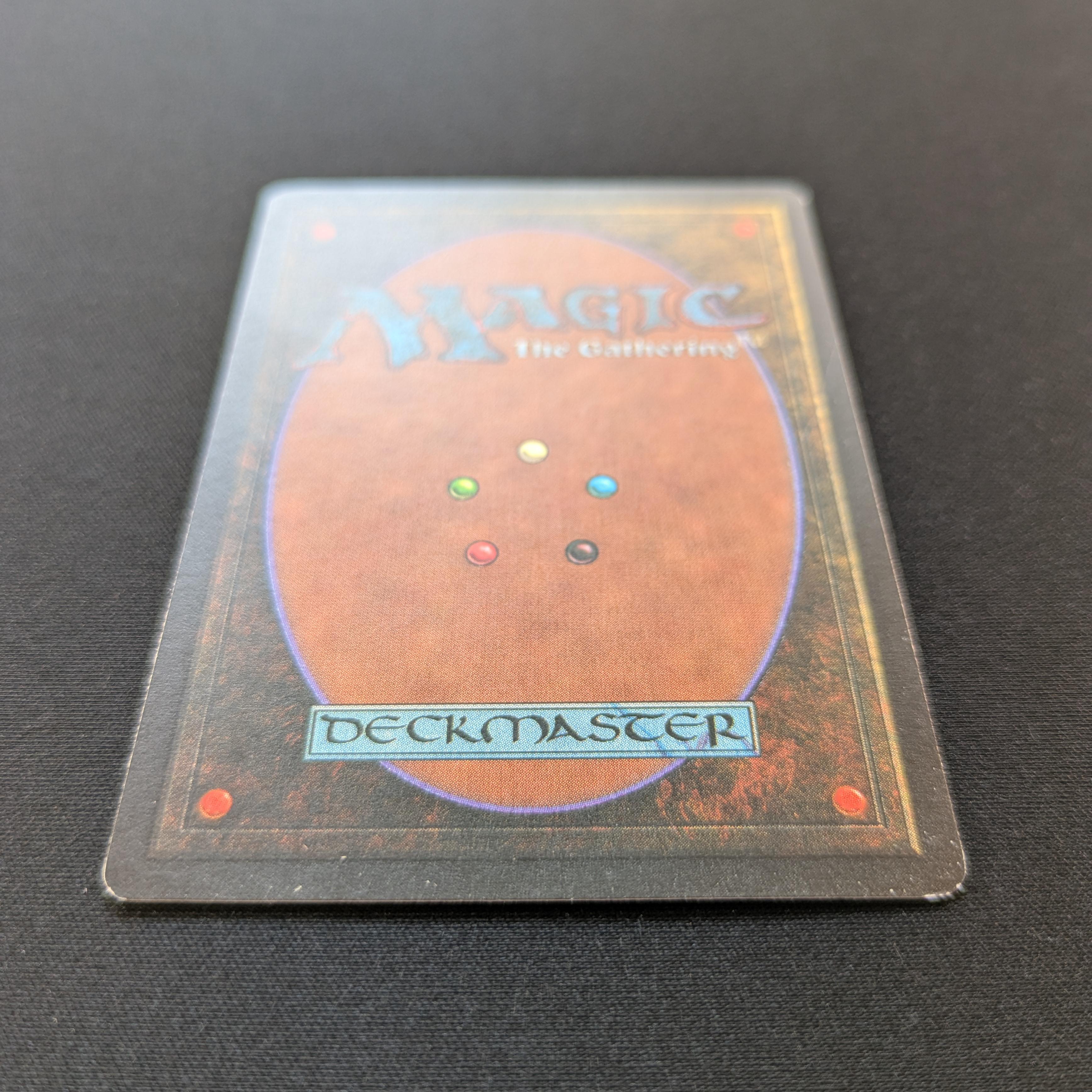 MTG Singles - Phyrexian Dreadnought - Mirage - 