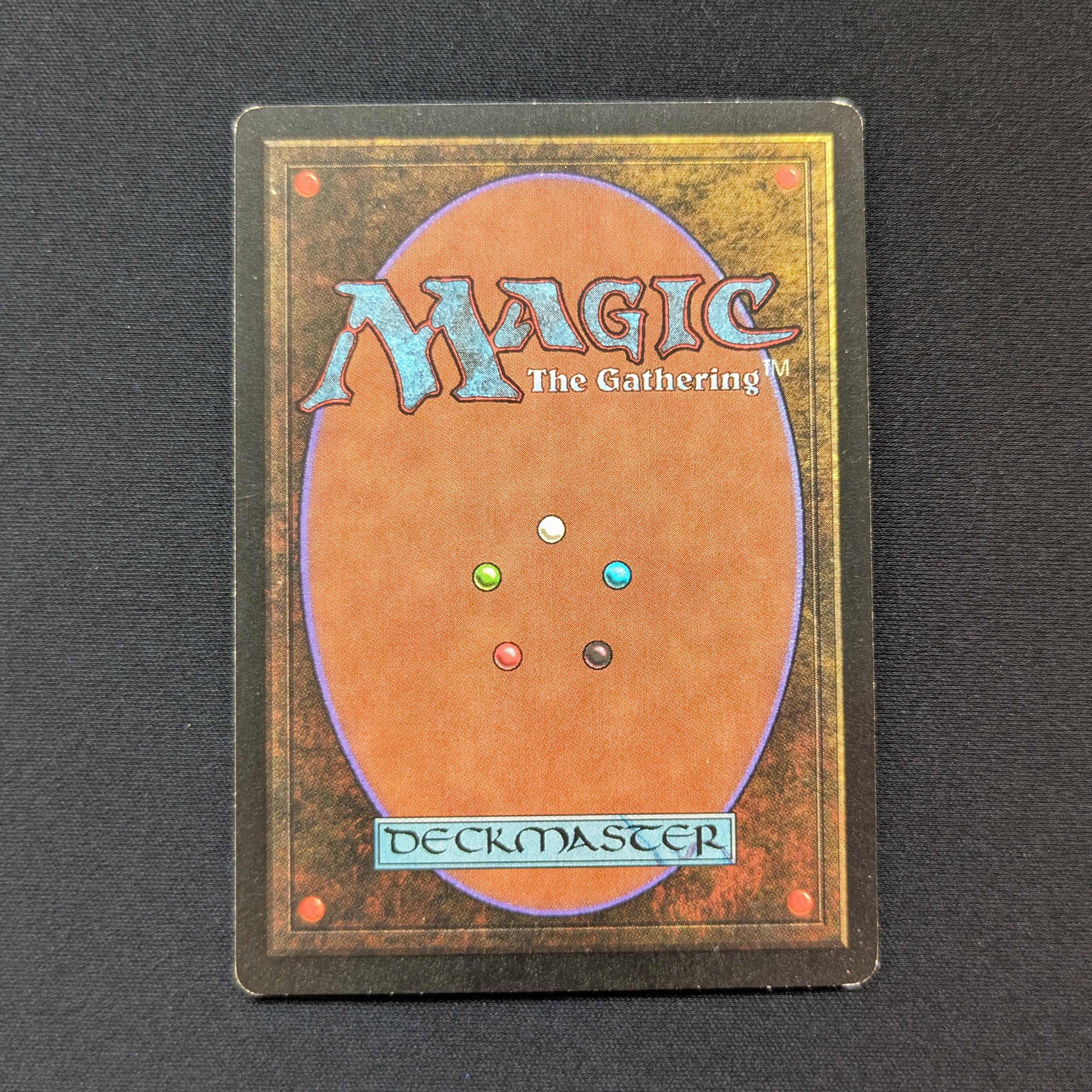 MTG Singles - Phyrexian Dreadnought - Mirage - 