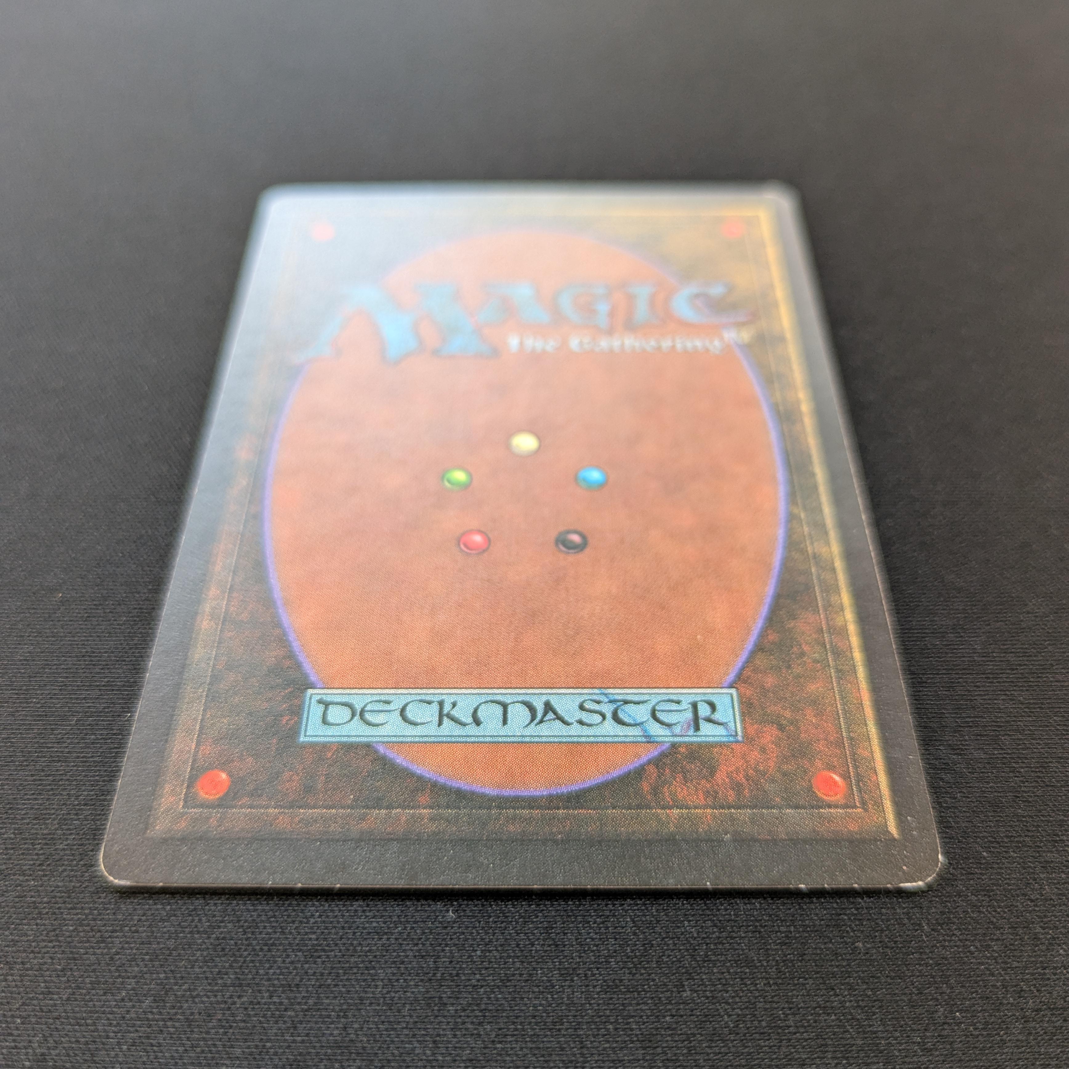 MTG Singles - Phyrexian Dreadnought - Mirage - 