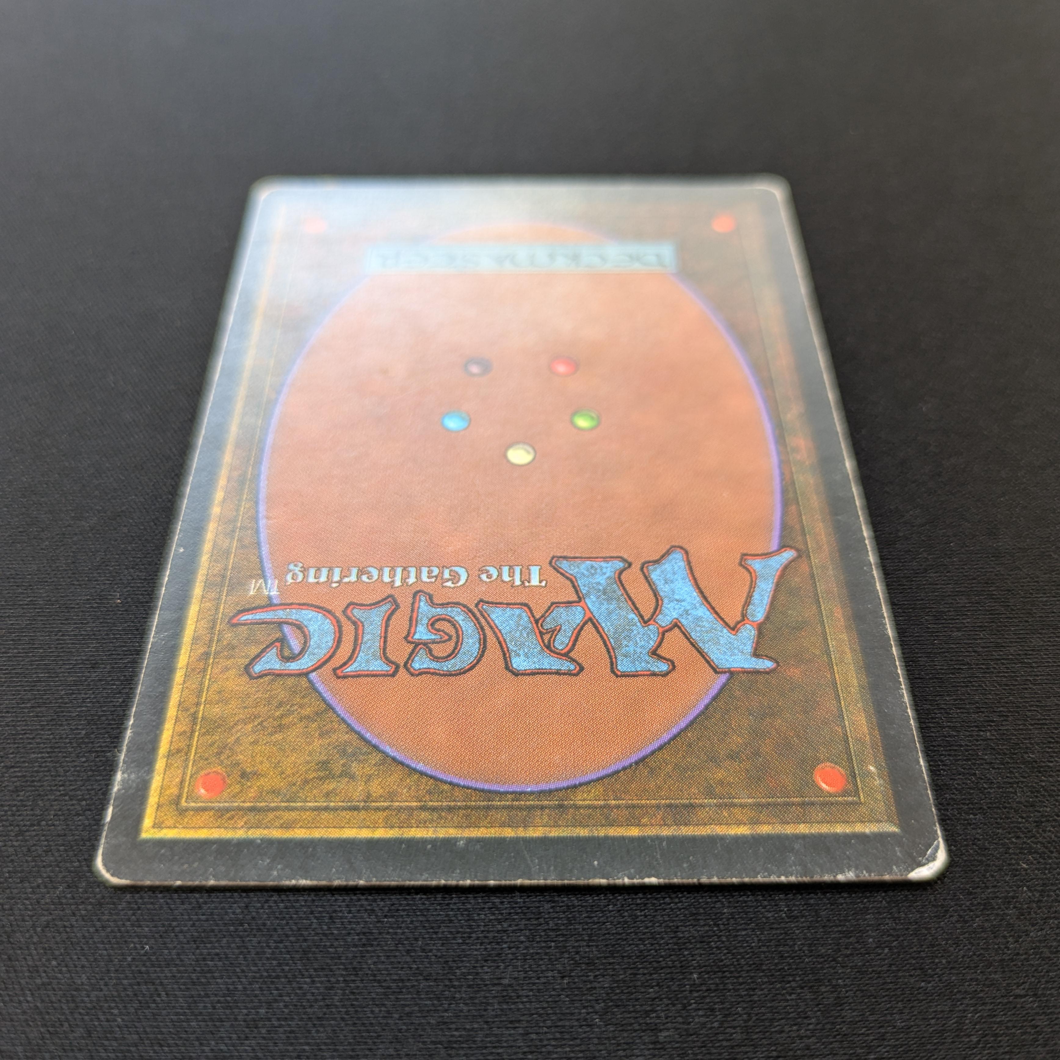 MTG Singles - Phyrexian Dreadnought - Mirage - 