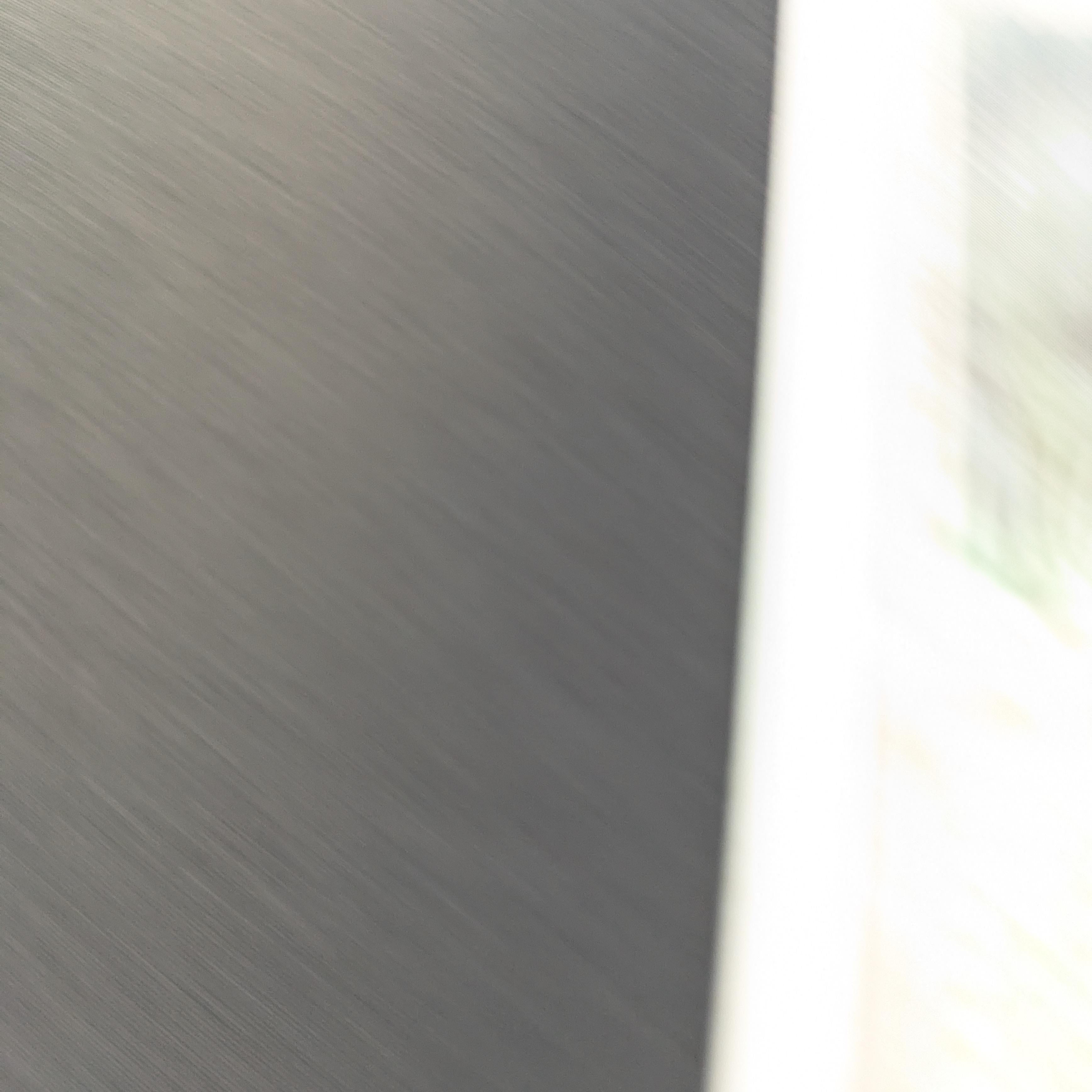 MTG Singles - Bayou - Revised - 