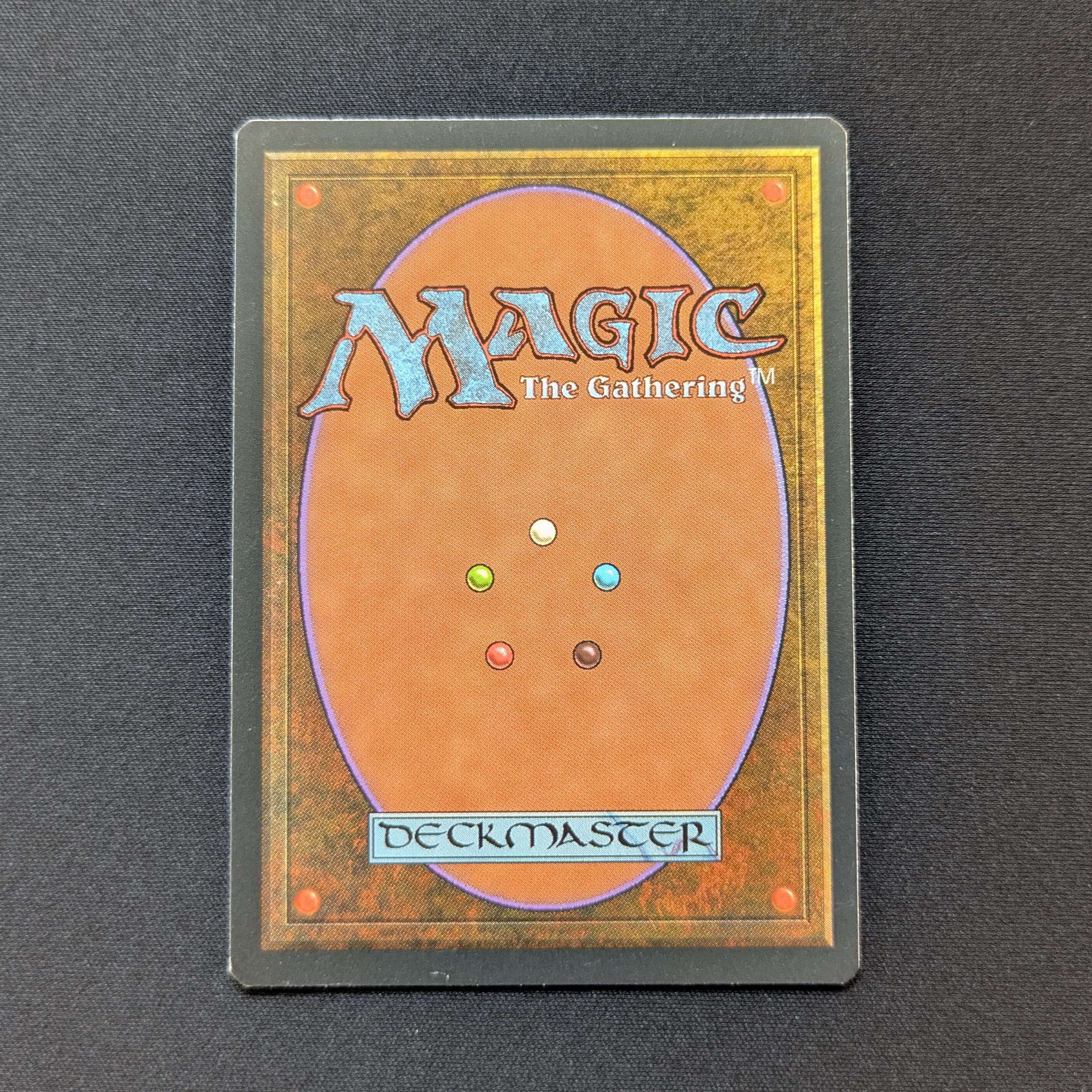 MTG Singles - Phyrexian Dreadnought - Mirage - 