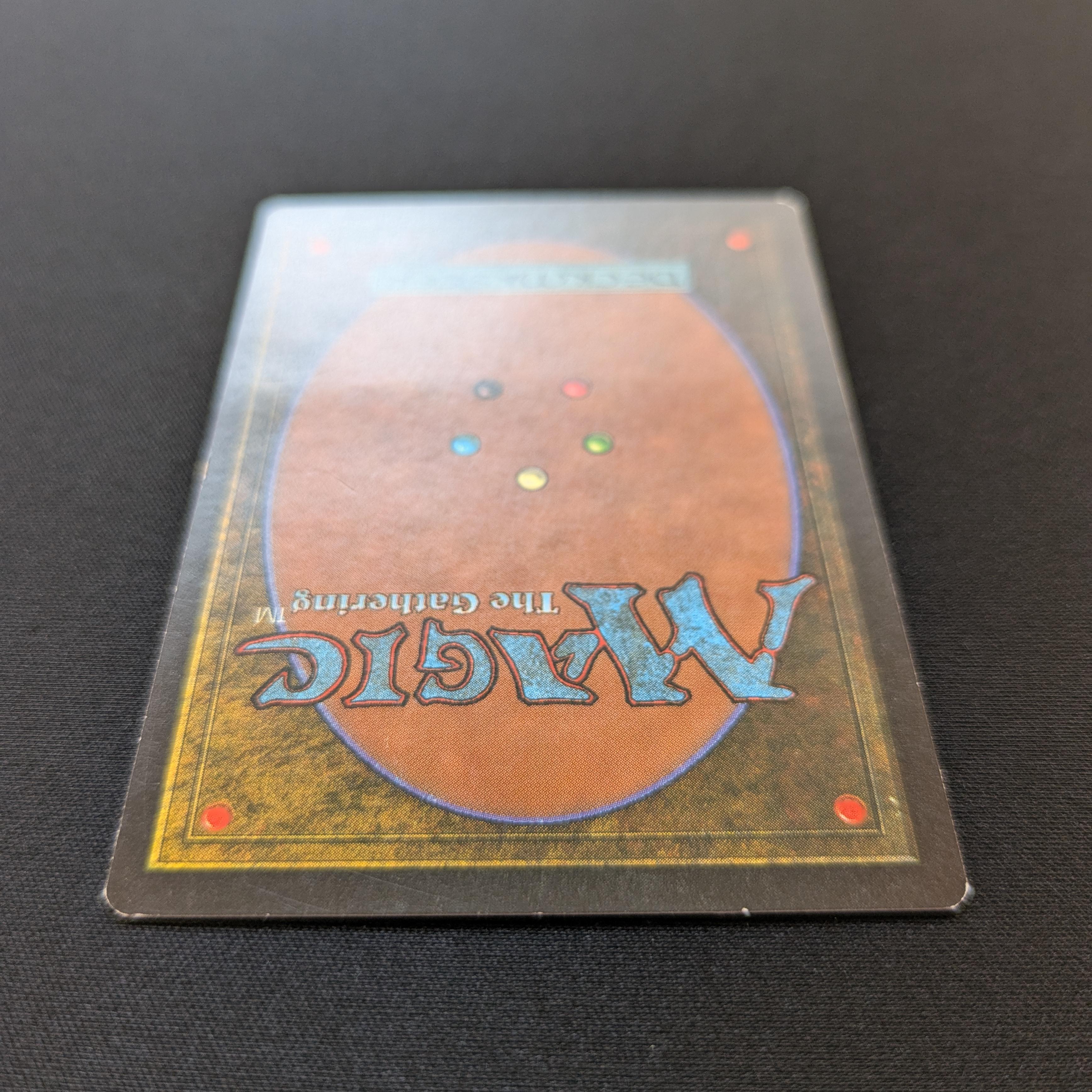 MTG Singles - Phyrexian Dreadnought - Mirage - 