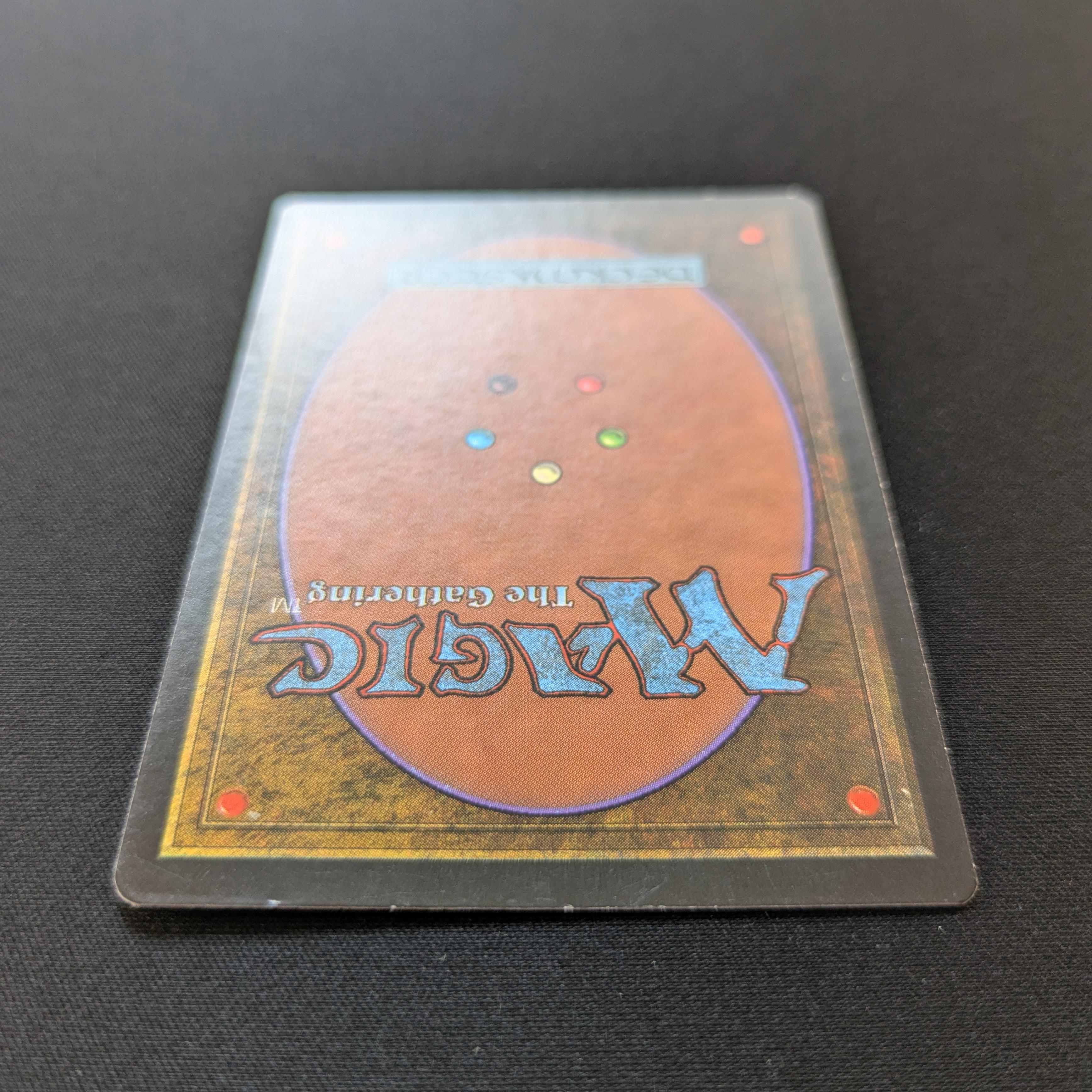 MTG Singles - Phyrexian Dreadnought - Mirage - 