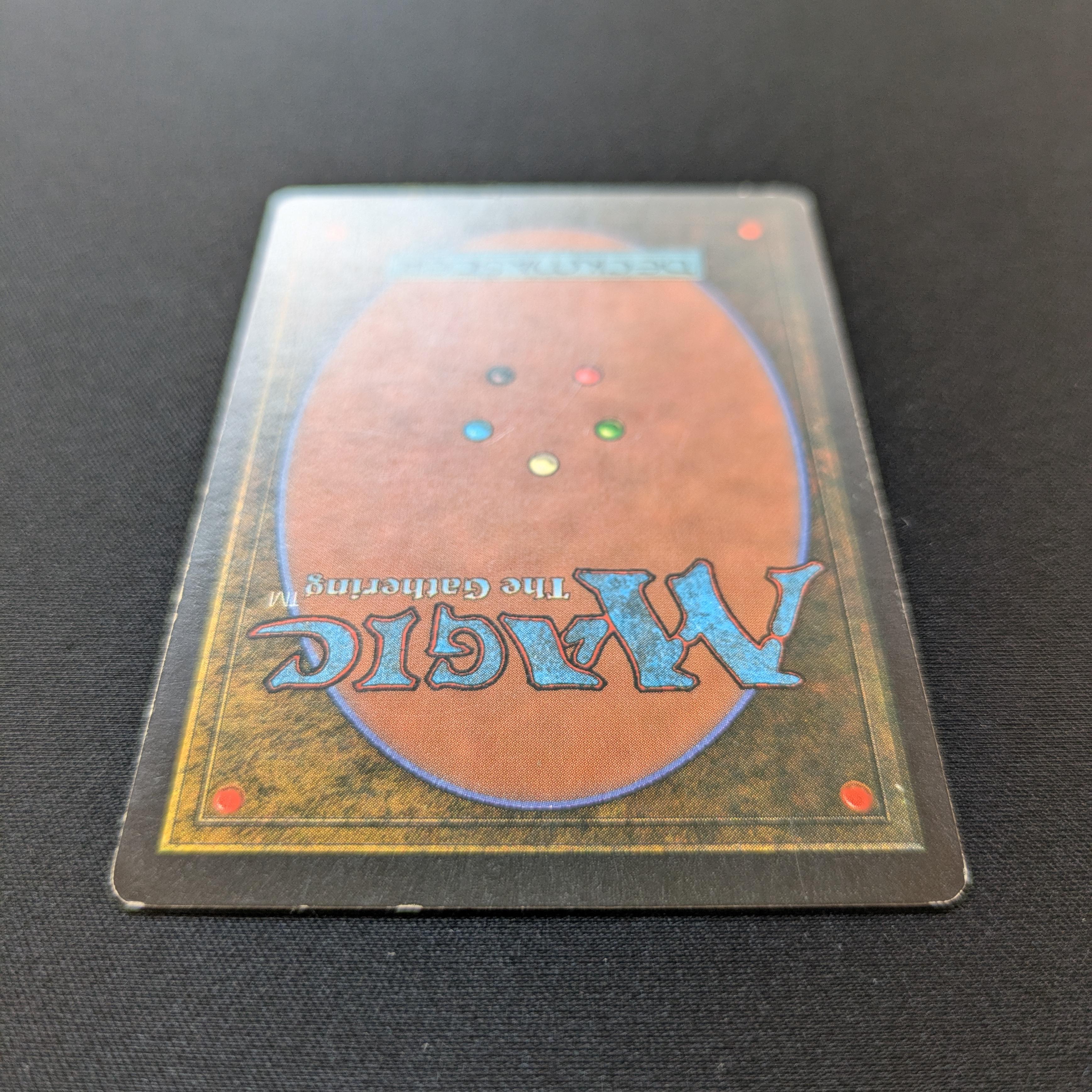 MTG Singles - Phyrexian Dreadnought - Mirage - 