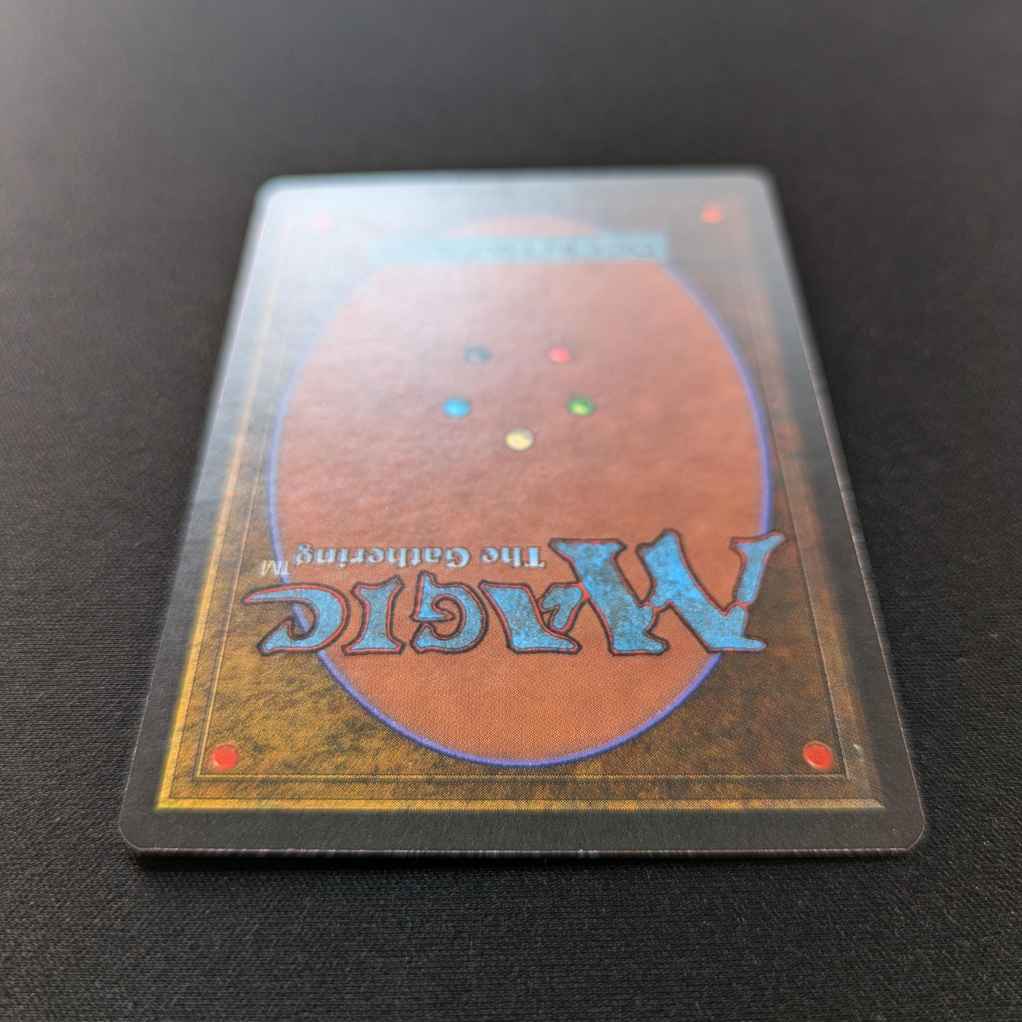 MTG Singles - Gwendlyn Di Corci - Legends - 