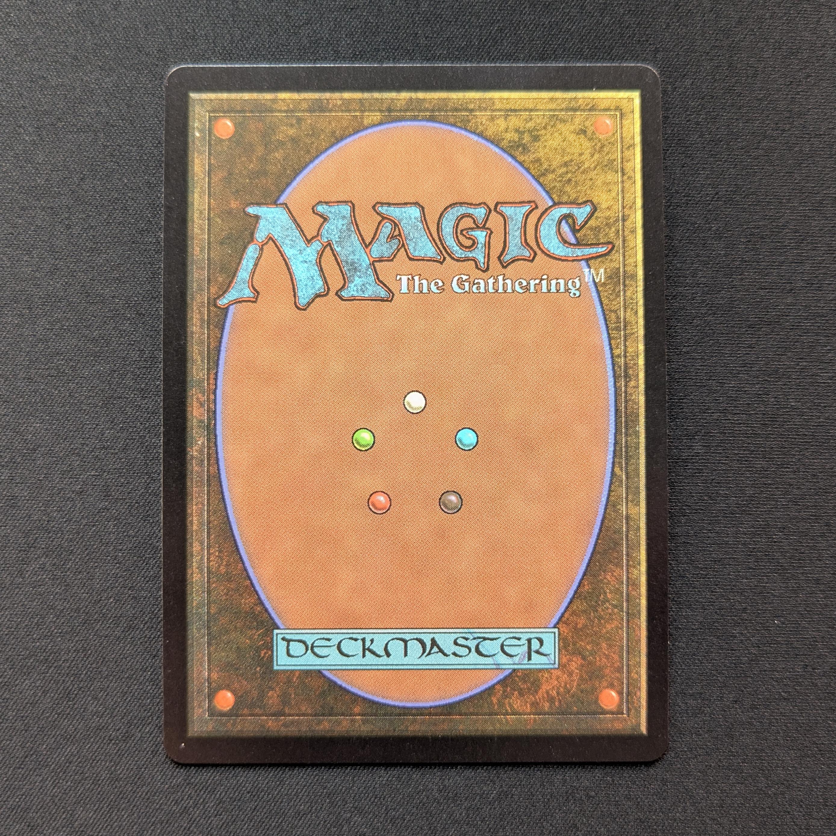 MTG Singles - [FOIL] Spectacular Spider-Man (Green) - Magic: The Gathering | Marvel's Spider-Man: Extras - NM - 