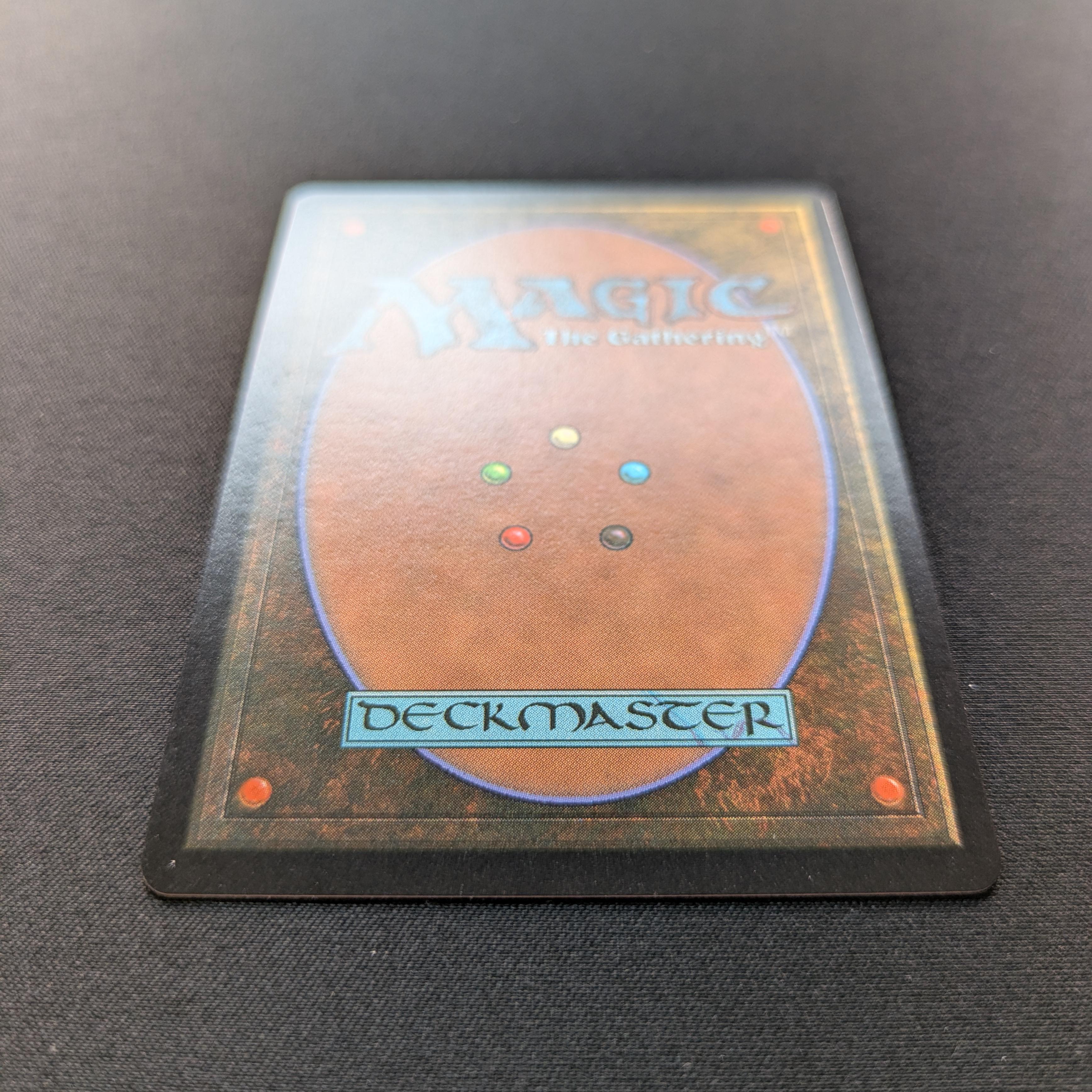 MTG Singles - [FOIL] Spectacular Spider-Man (Green) - Magic: The Gathering | Marvel's Spider-Man: Extras - NM - 