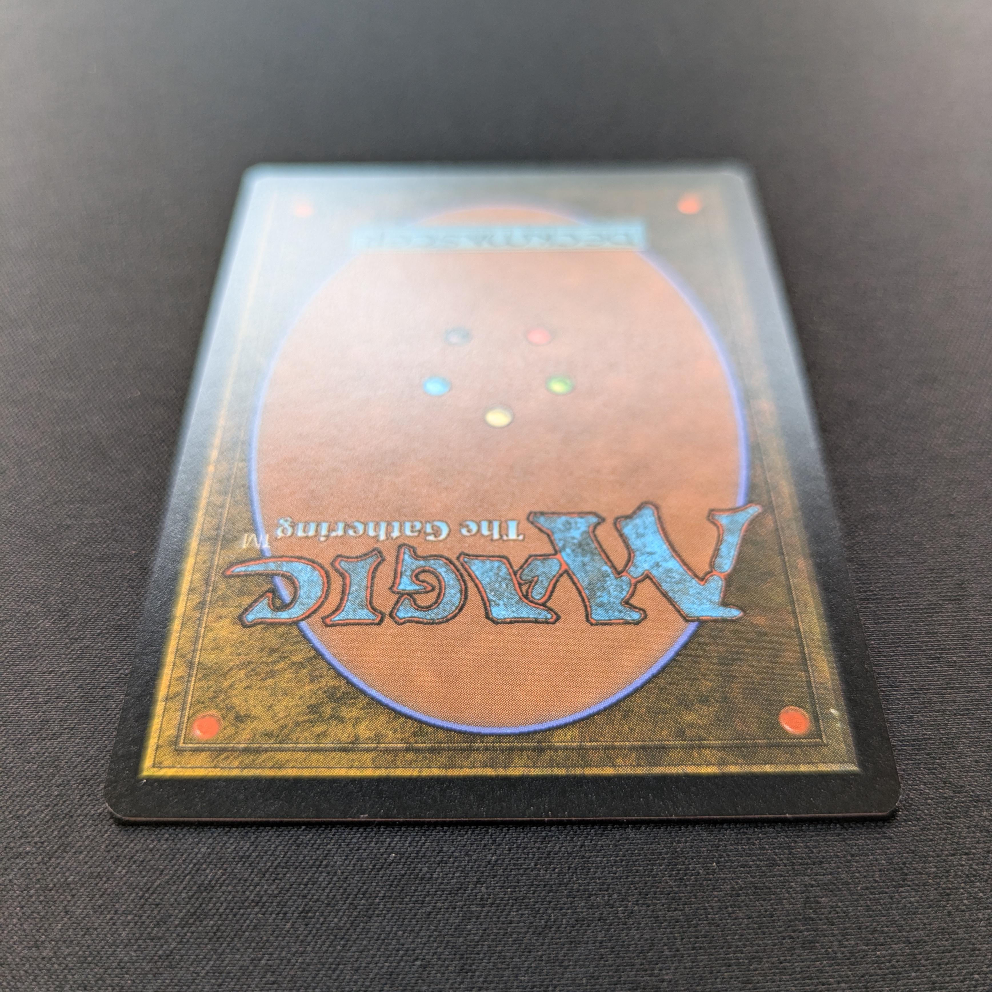 MTG Singles - [FOIL] Swords to Plowshares - MagicFest Promos - NM - 