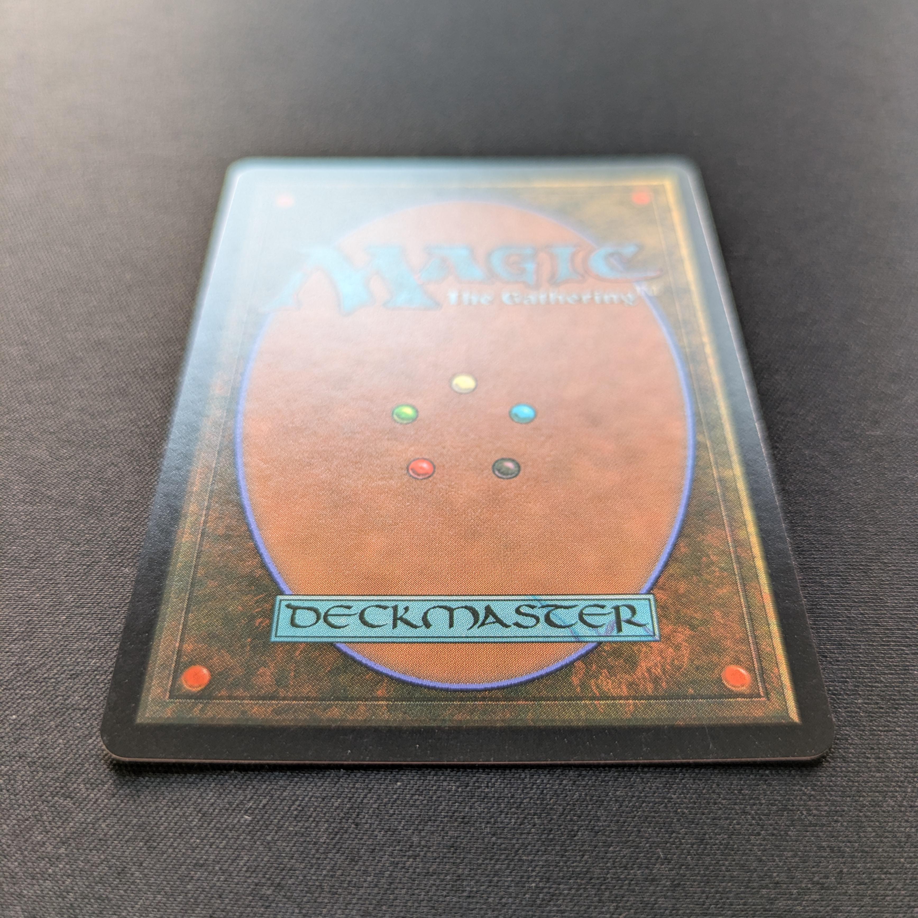 MTG Singles - [FOIL] Kozilek, the Broken Reality (Serialized) - Modern Horizons 3: Extras - NM, 230/250 - 