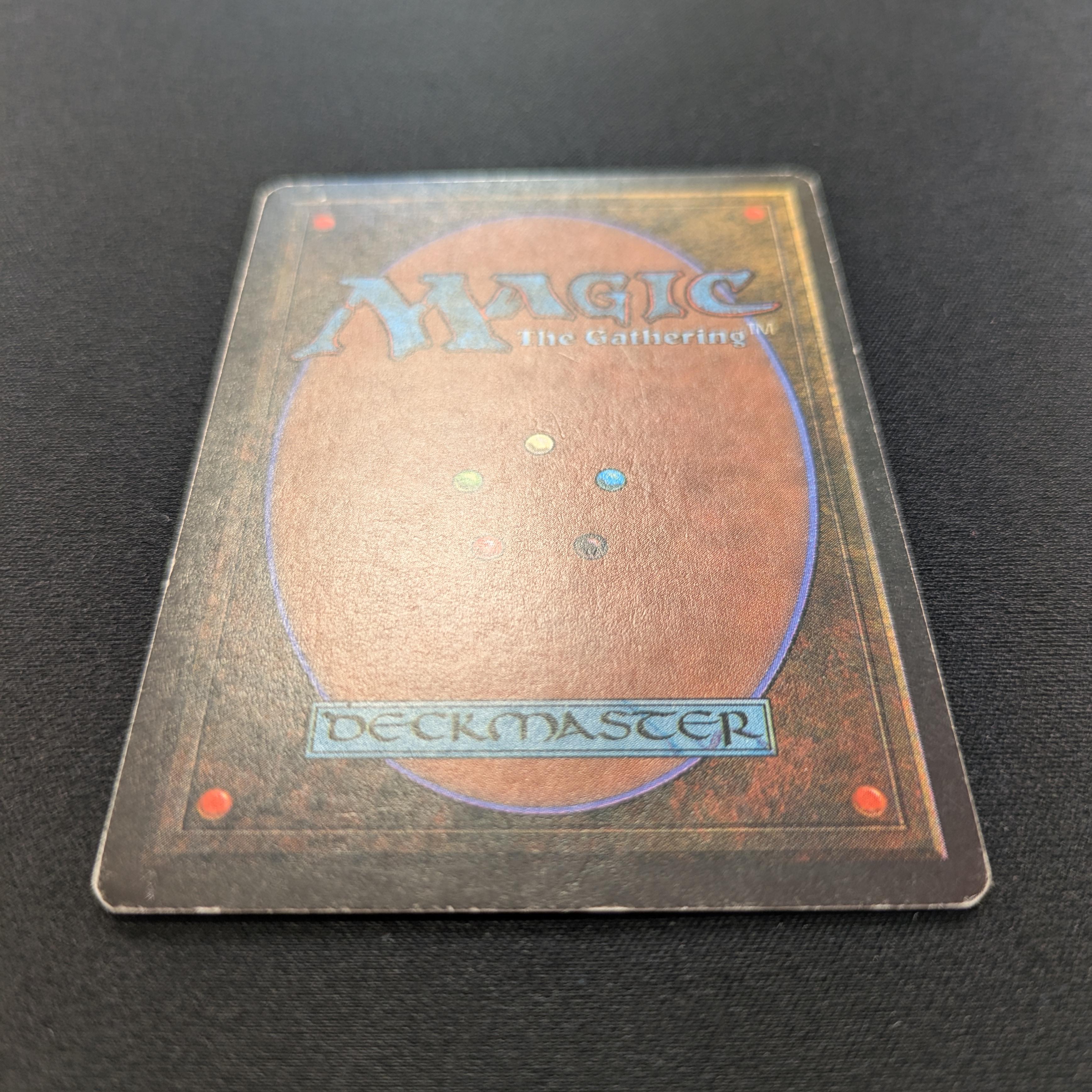 MTG Singles - Cockatrice - Beta - 