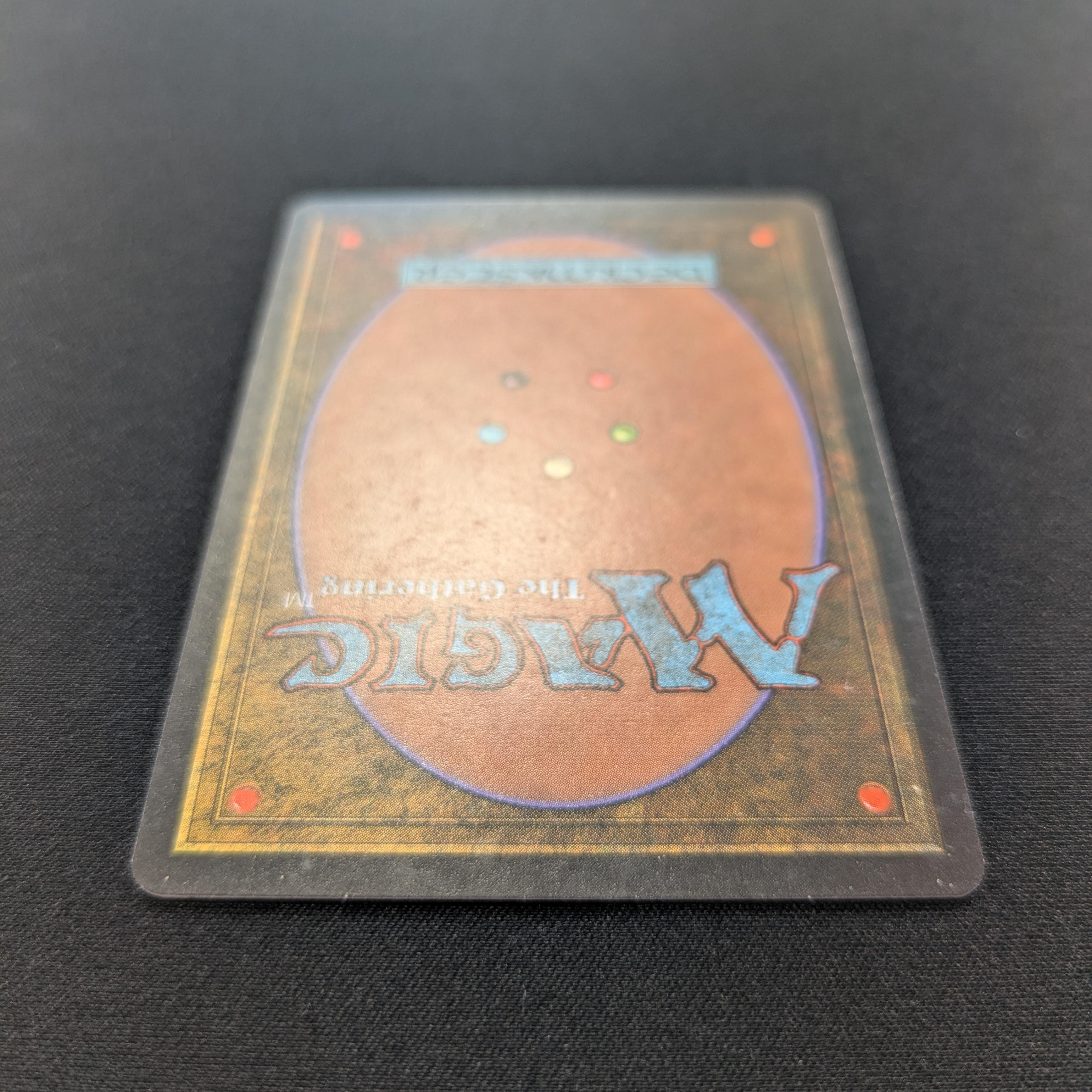 MTG Singles - Survival of the Fittest - Exodus - 