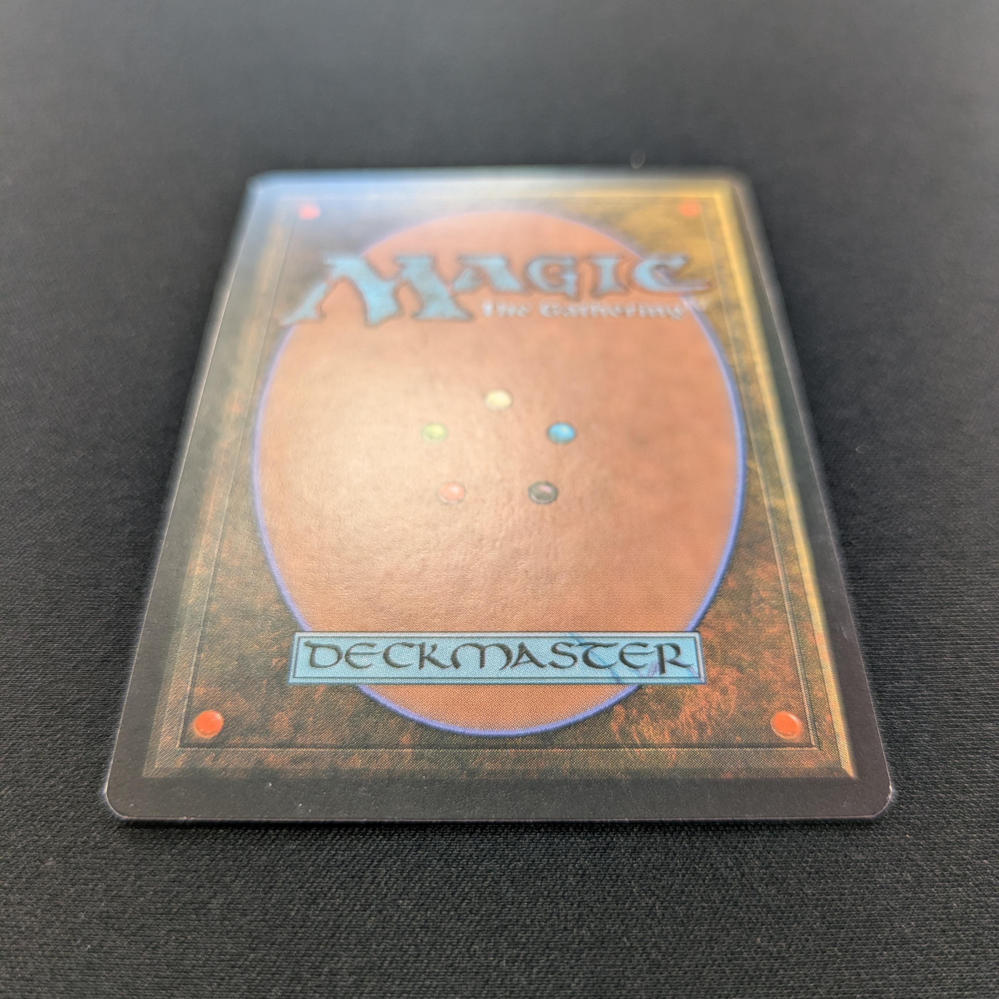 MTG Singles - Gaea's Cradle - Urza's Saga - 