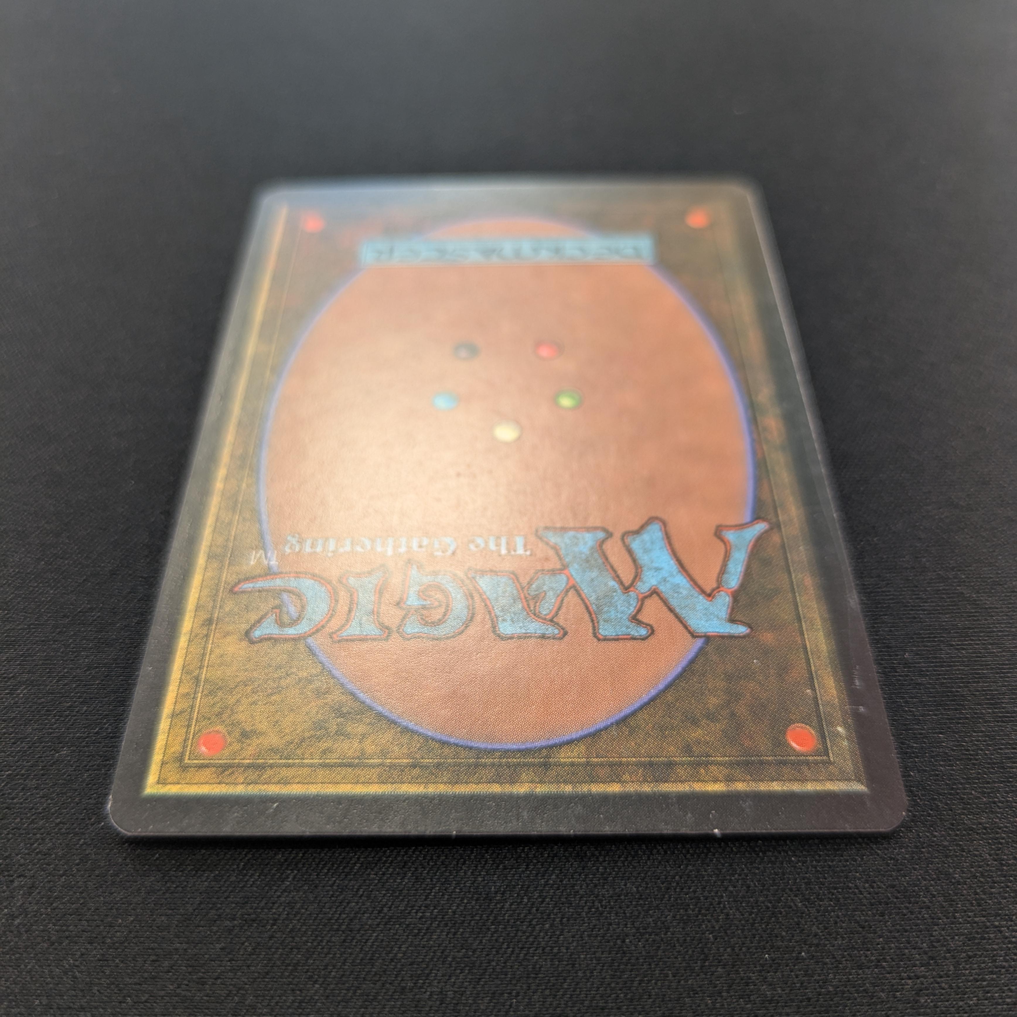 MTG Singles - Gilded Drake - Urza's Saga - 
