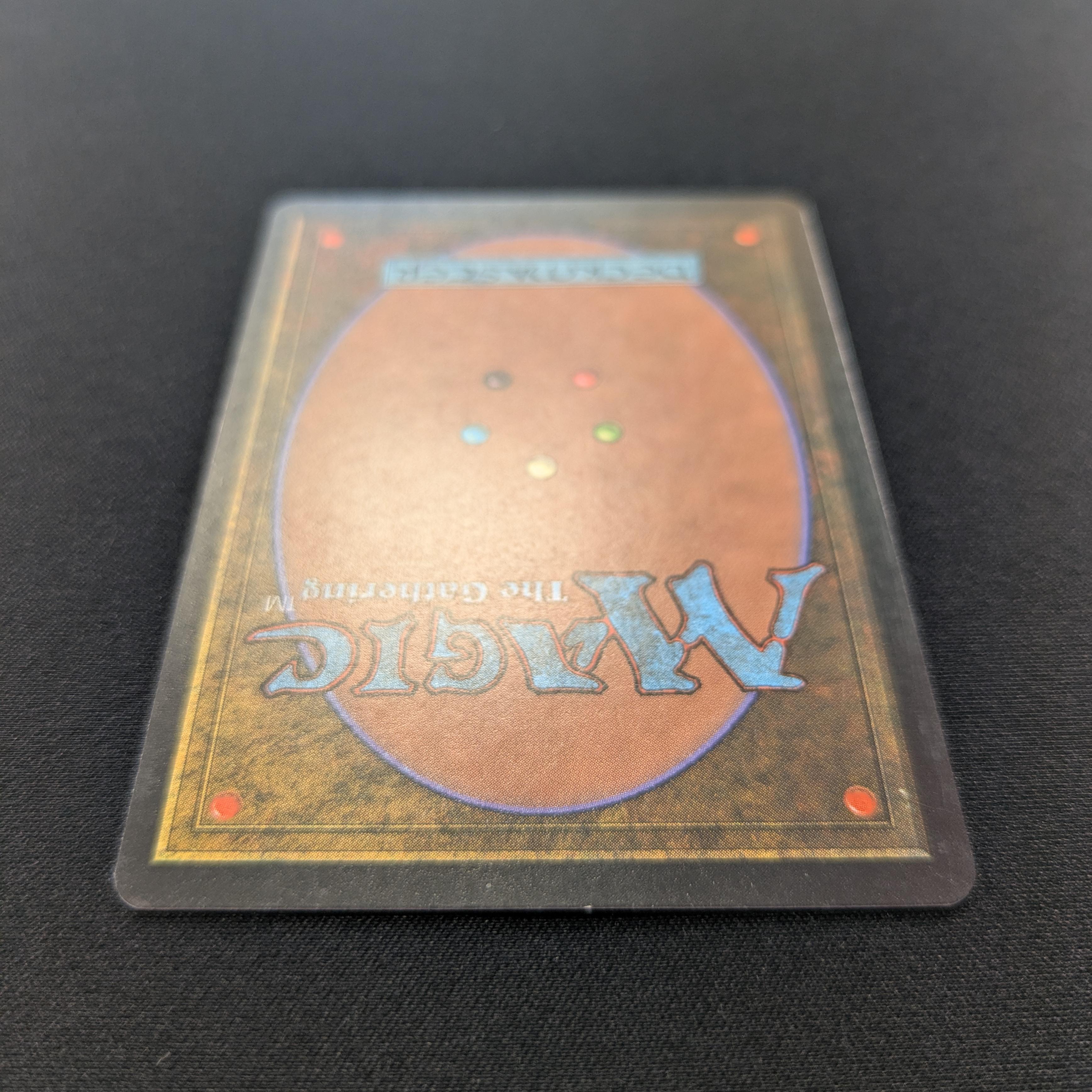 MTG Singles - City of Traitors - Exodus - 