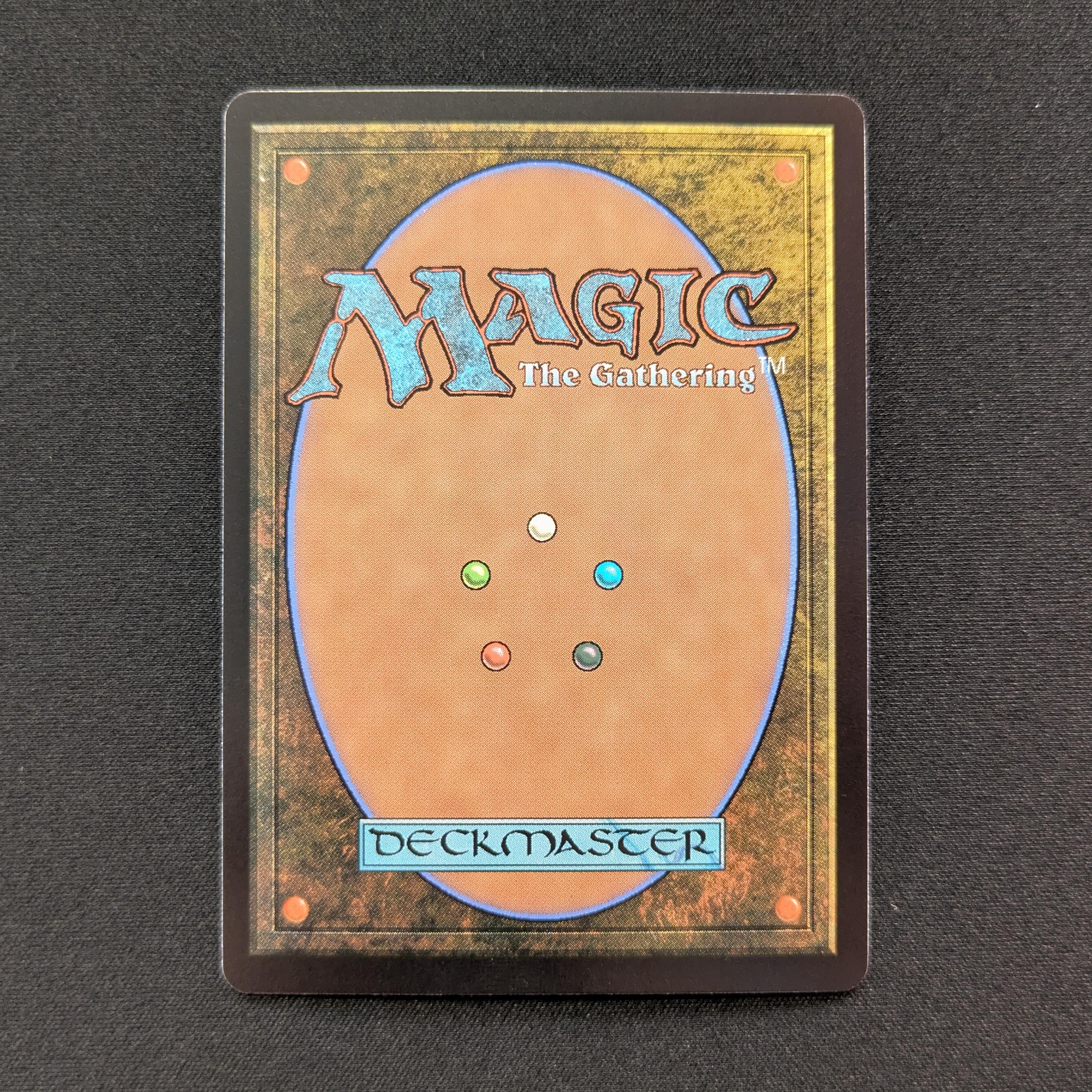 MTG Singles - [FOIL] Atraxa, Grand Unifier - Magic: The Gathering - FINAL FANTASY Through the Ages - NM - 
