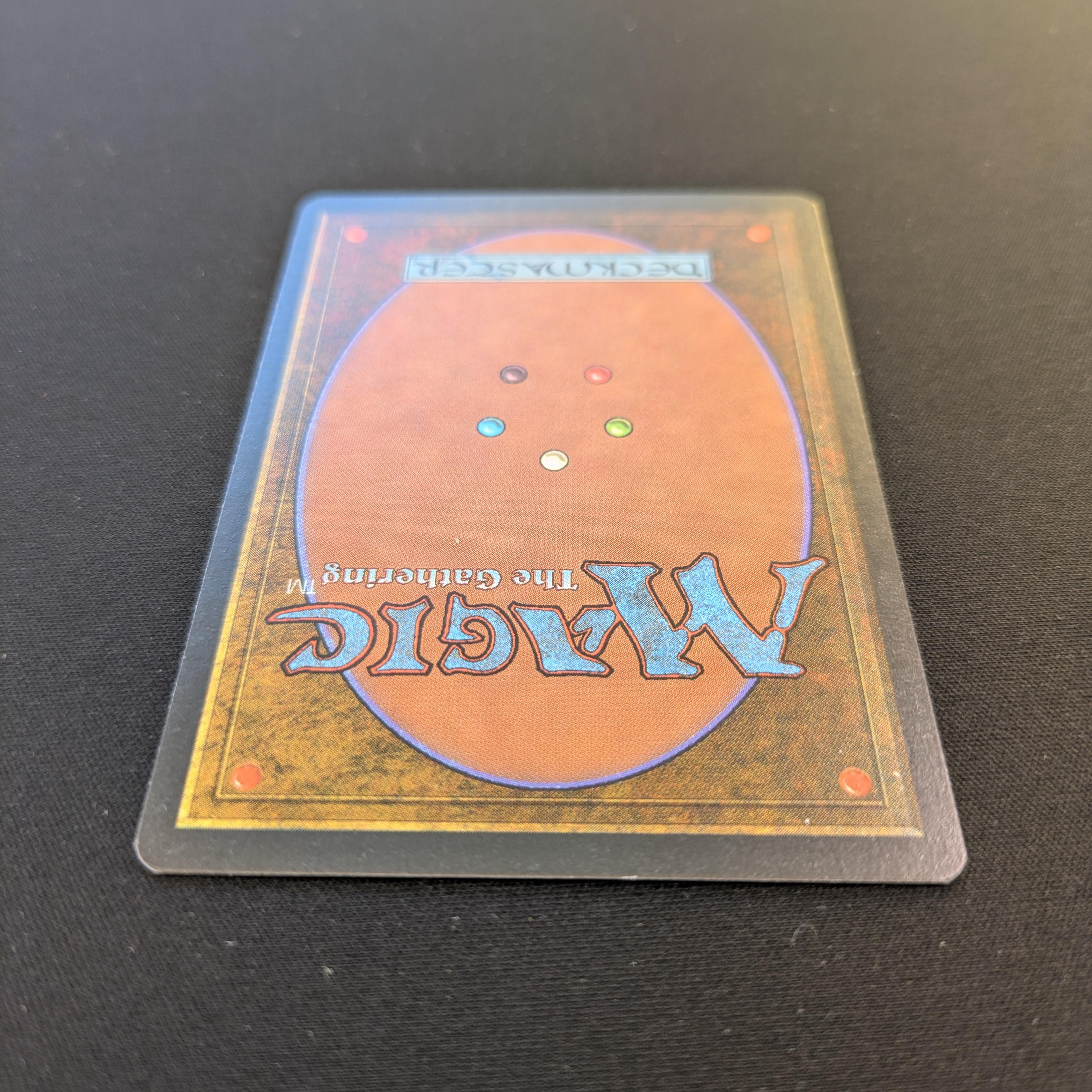 MTG Singles - Phyrexian Dreadnought - Mirage - 