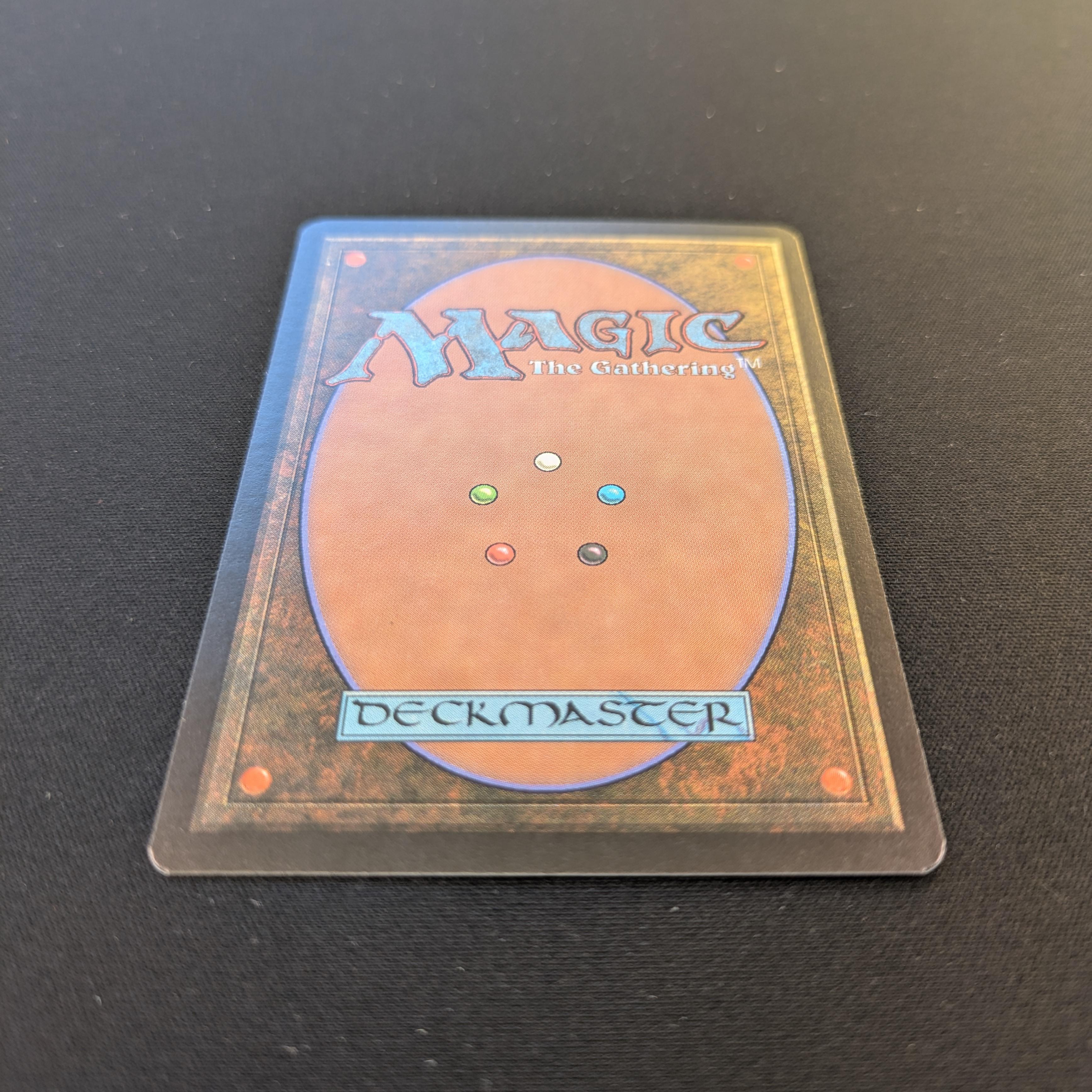 MTG Singles - Gaea's Cradle - Urza's Saga - 