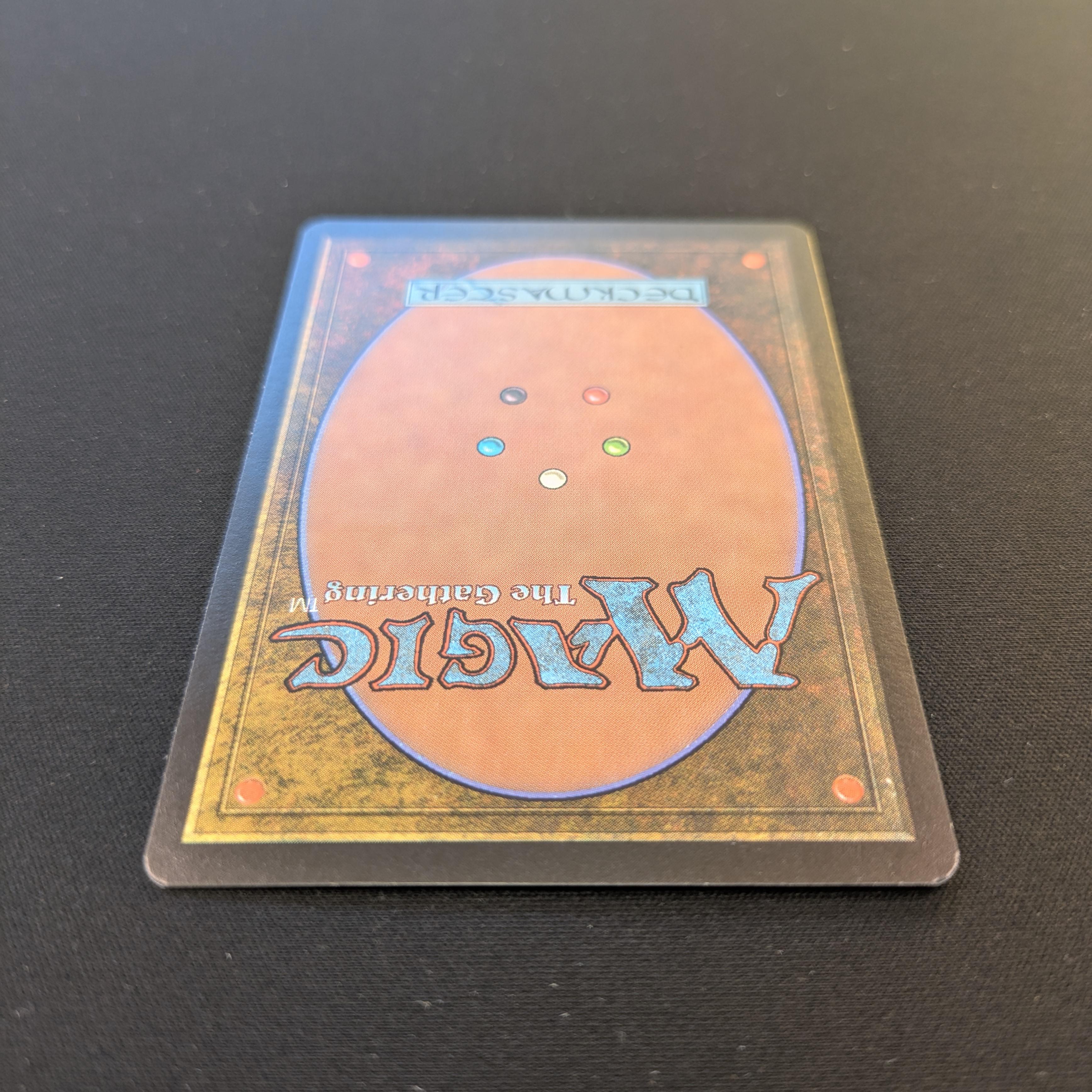 MTG Singles - Gaea's Cradle - Urza's Saga - 