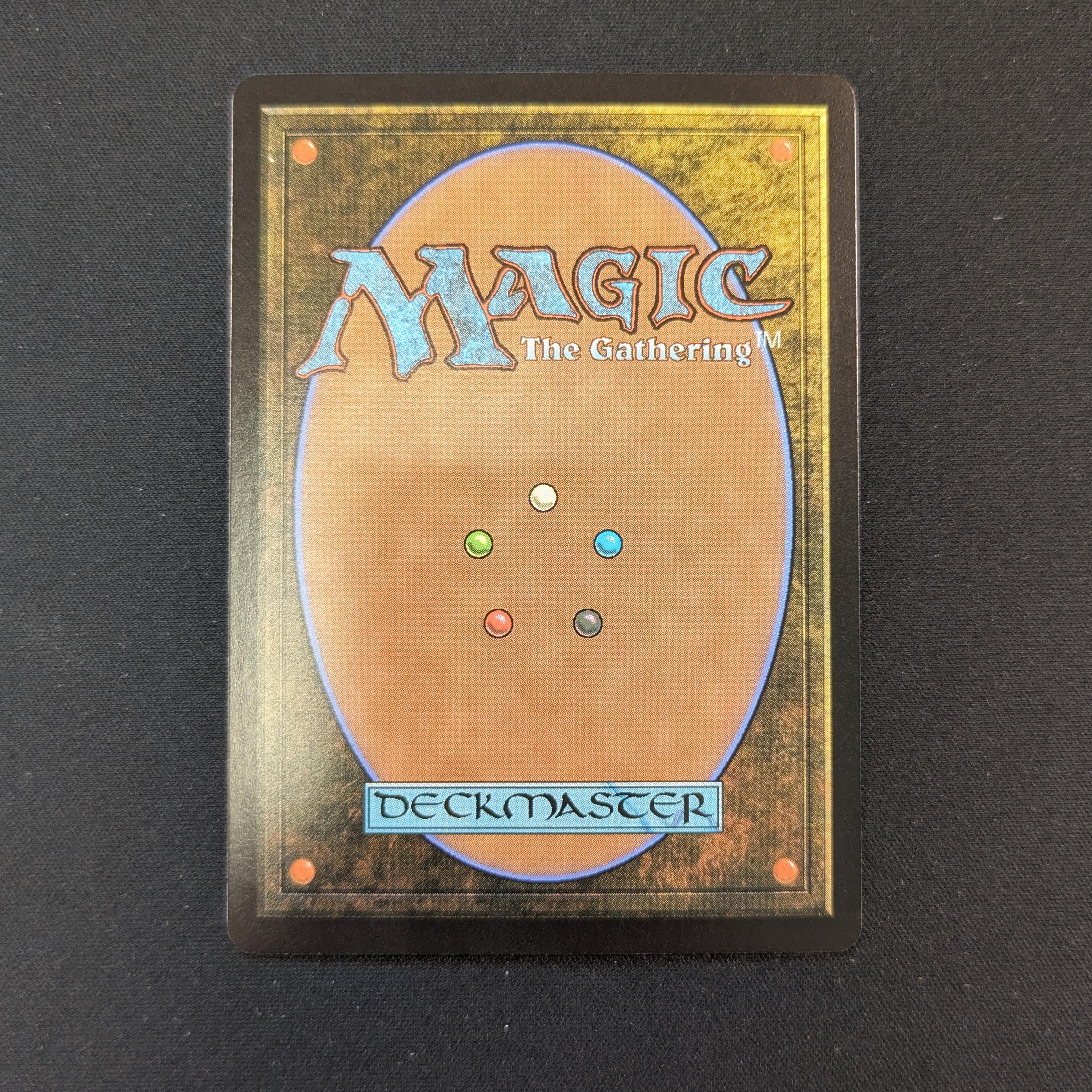 MTG Singles - [FOIL] Celes, Rune Knight (Surge Foil) - Commander: Magic: The Gathering - FINAL FANTASY: Extras - NM - 