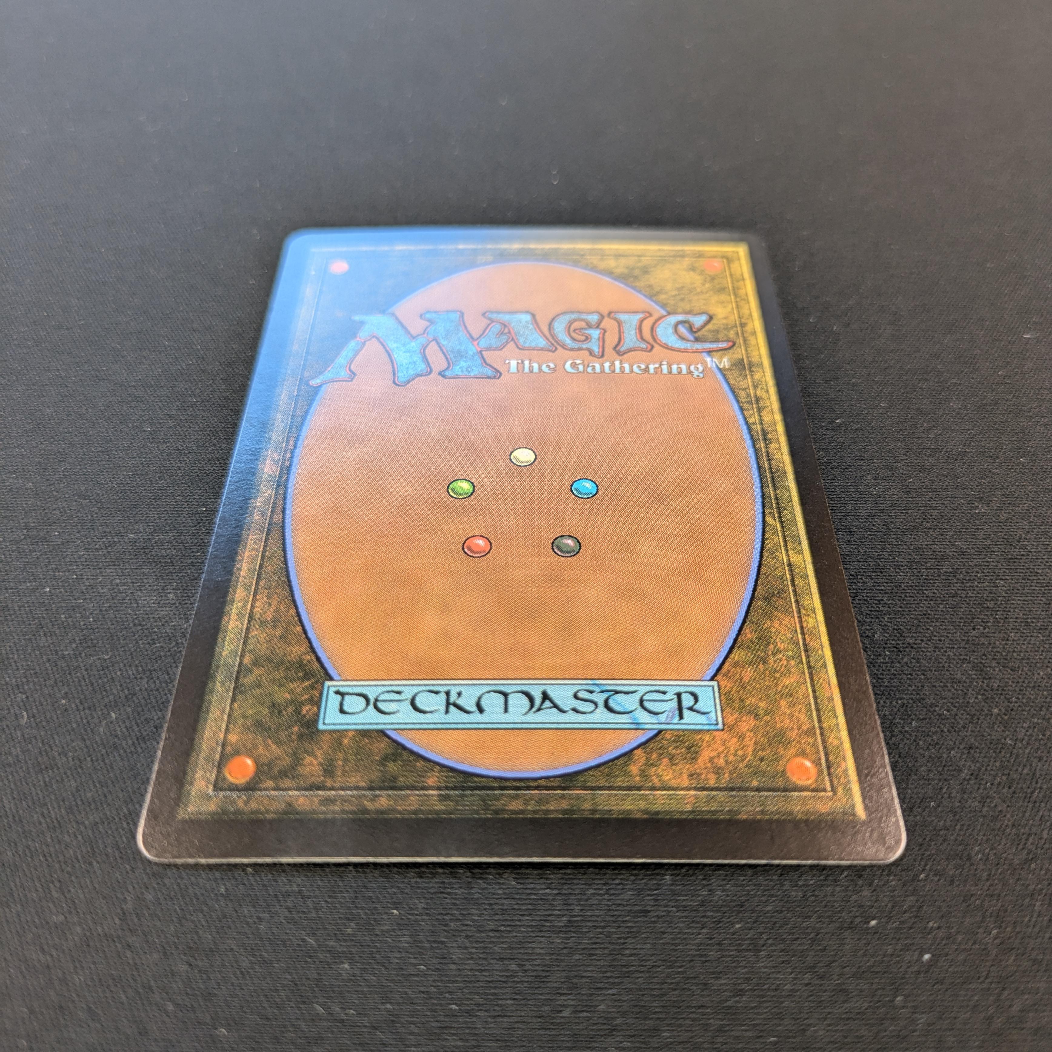 MTG Singles - [FOIL] Celes, Rune Knight (Surge Foil) - Commander: Magic: The Gathering - FINAL FANTASY: Extras - NM - 