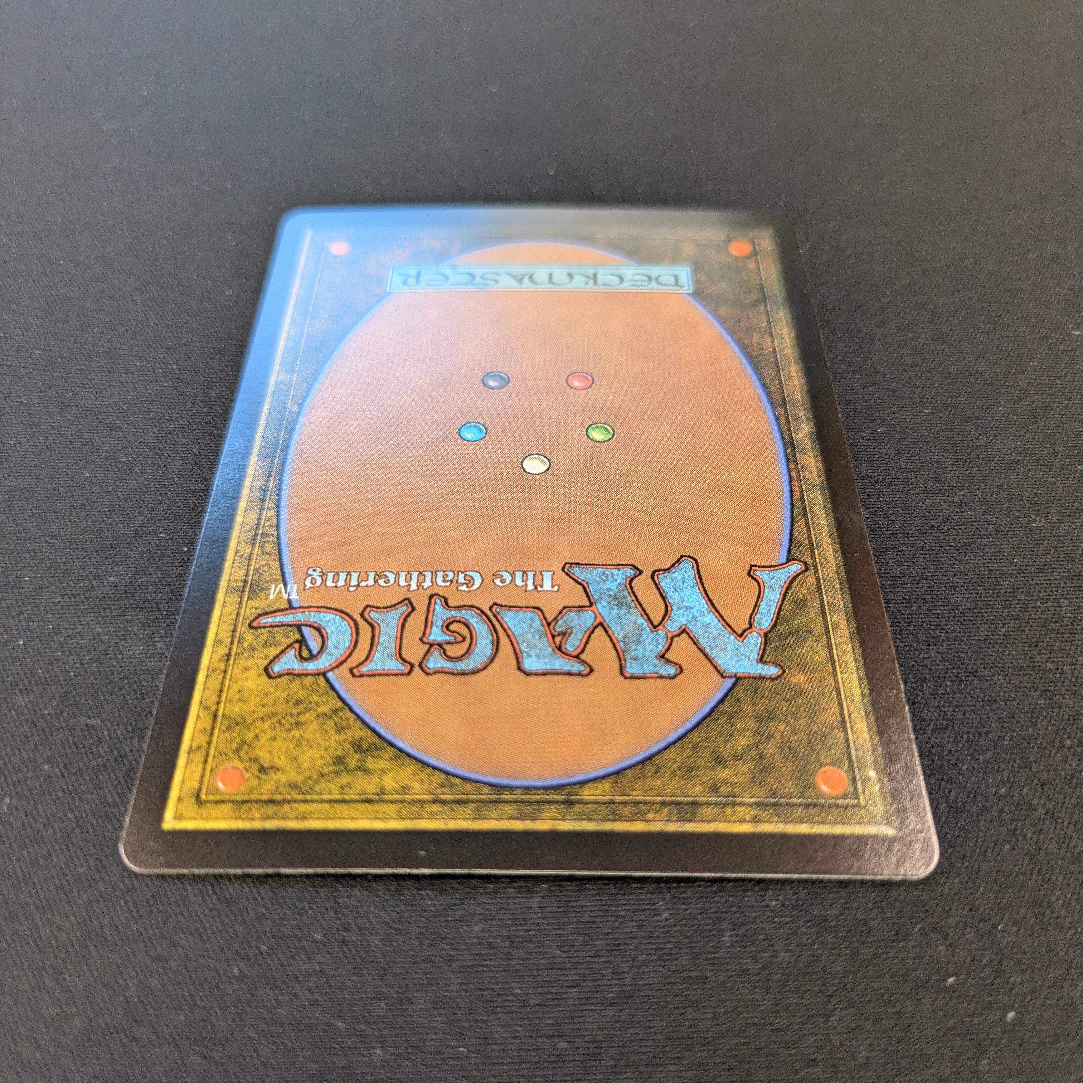 MTG Singles - [FOIL] Celes, Rune Knight (Surge Foil) - Commander: Magic: The Gathering - FINAL FANTASY: Extras - NM - 