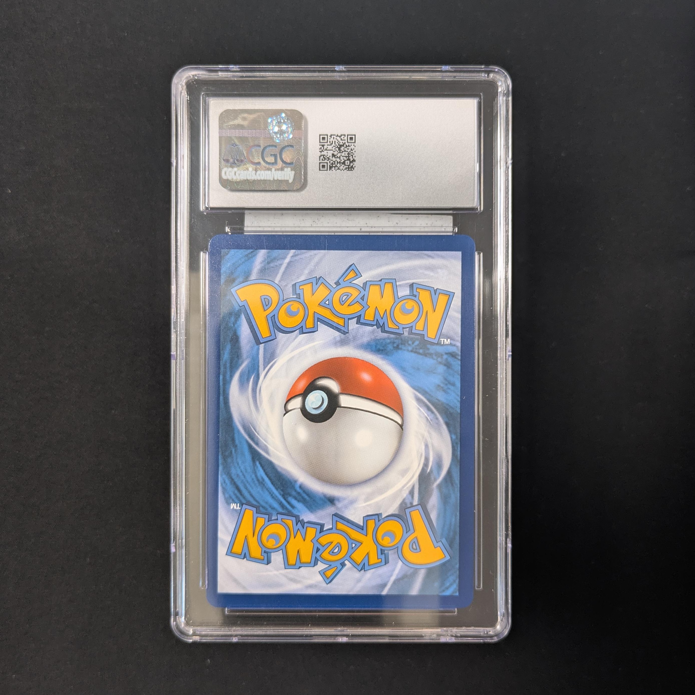 PTCG Singles - Arceus VSTAR (CRZ GG70) - Crown Zenith - 