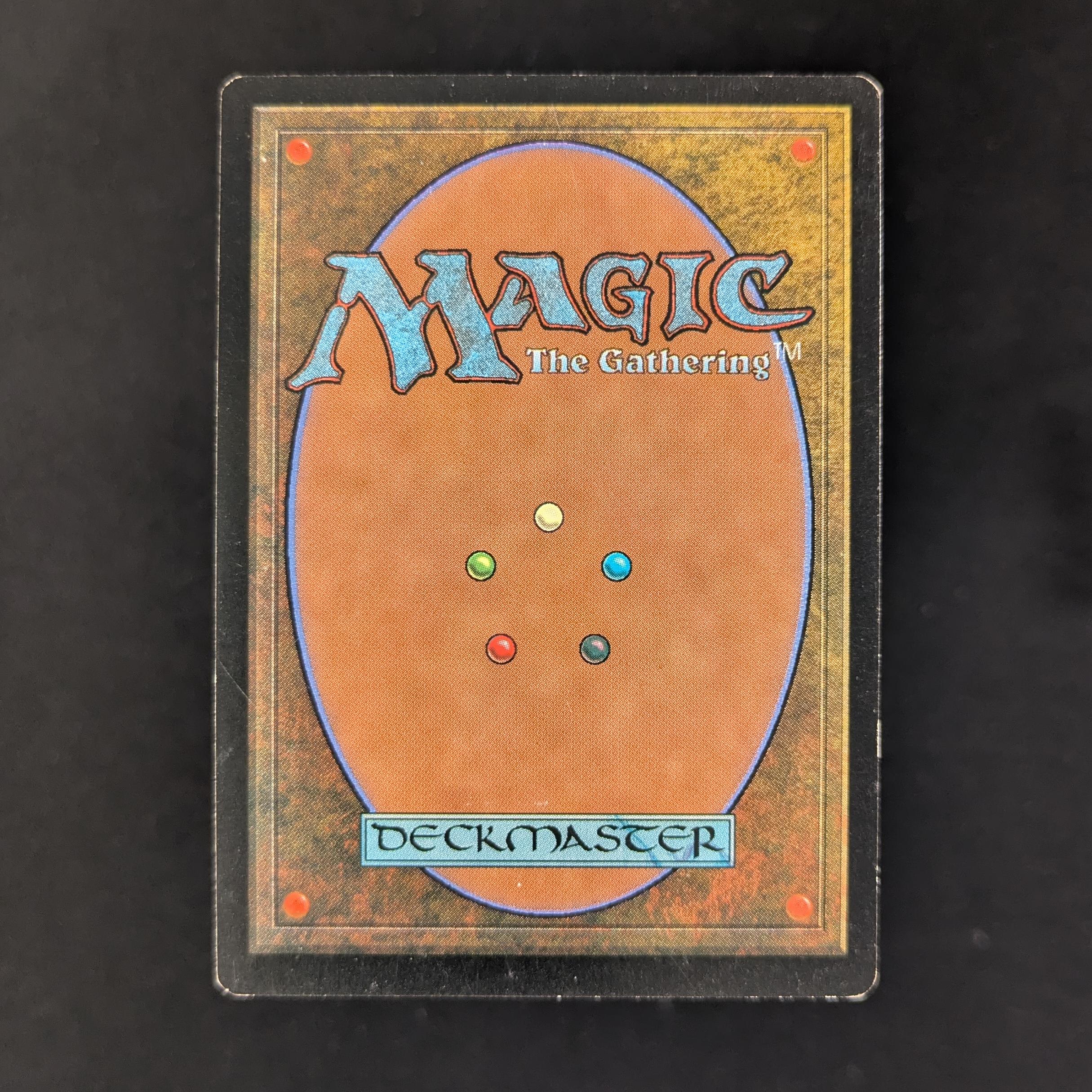 MTG Singles - Grim Monolith - Urza's Legacy - 
