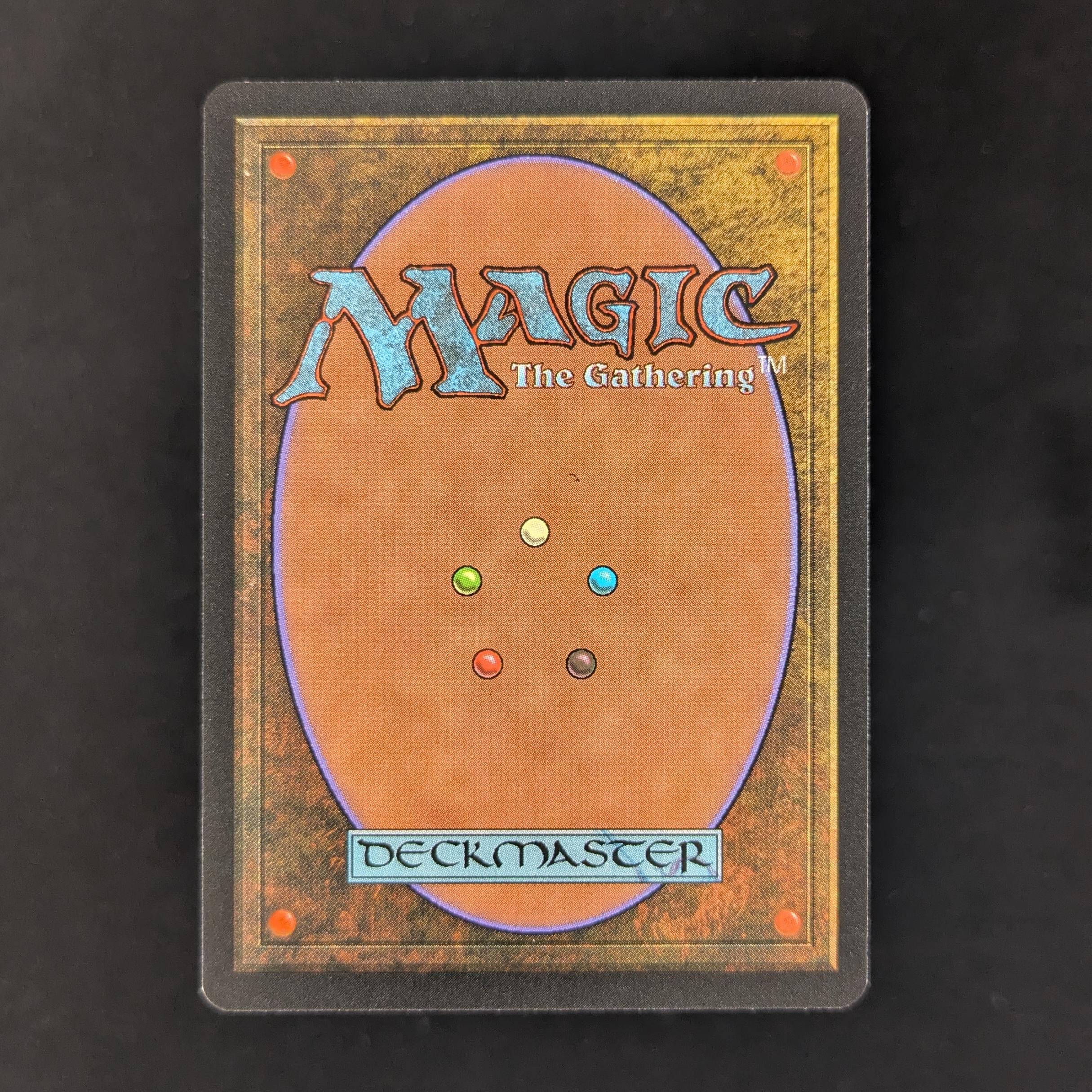 MTG Singles - Survival of the Fittest - Exodus - 