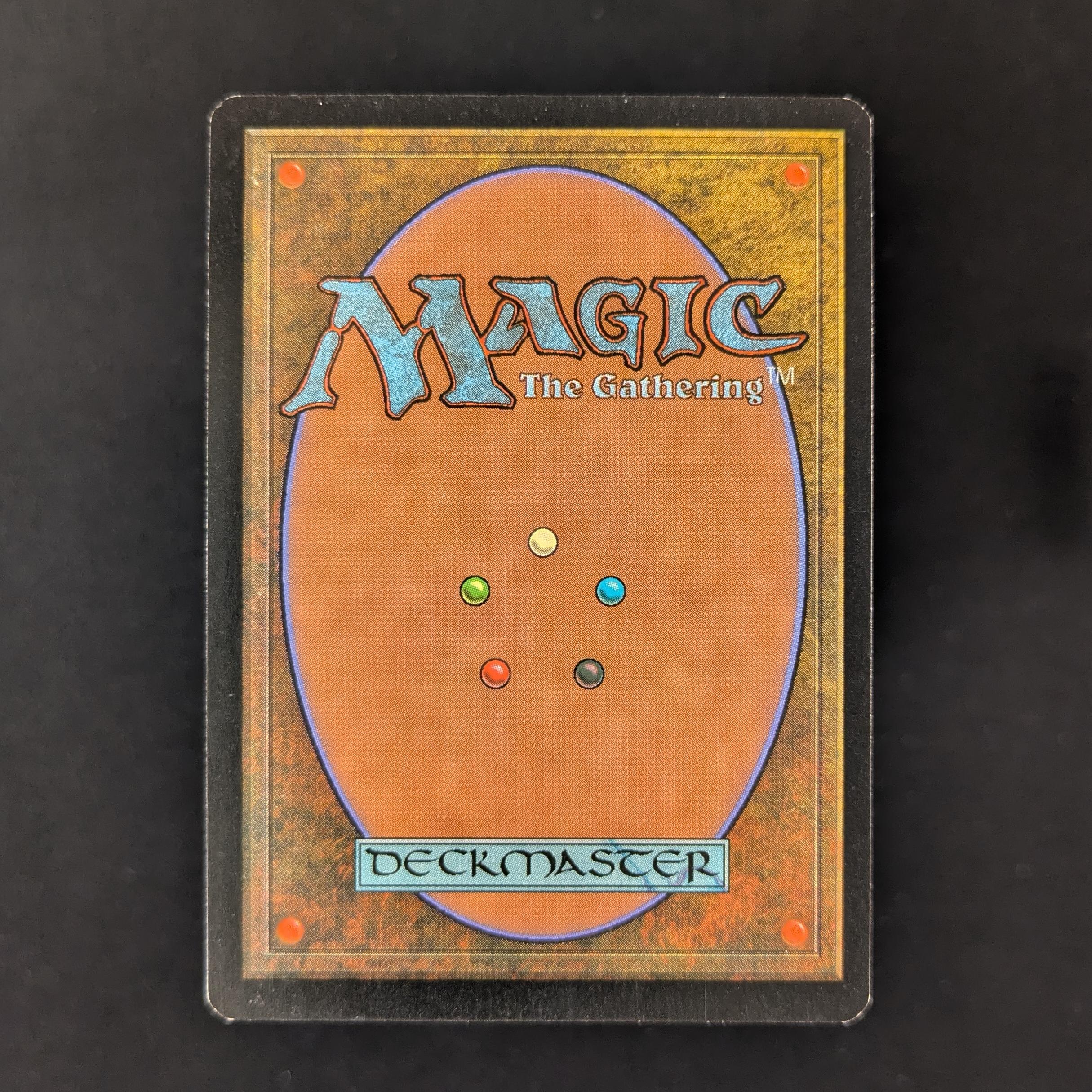 MTG Singles - City of Traitors - Exodus - 