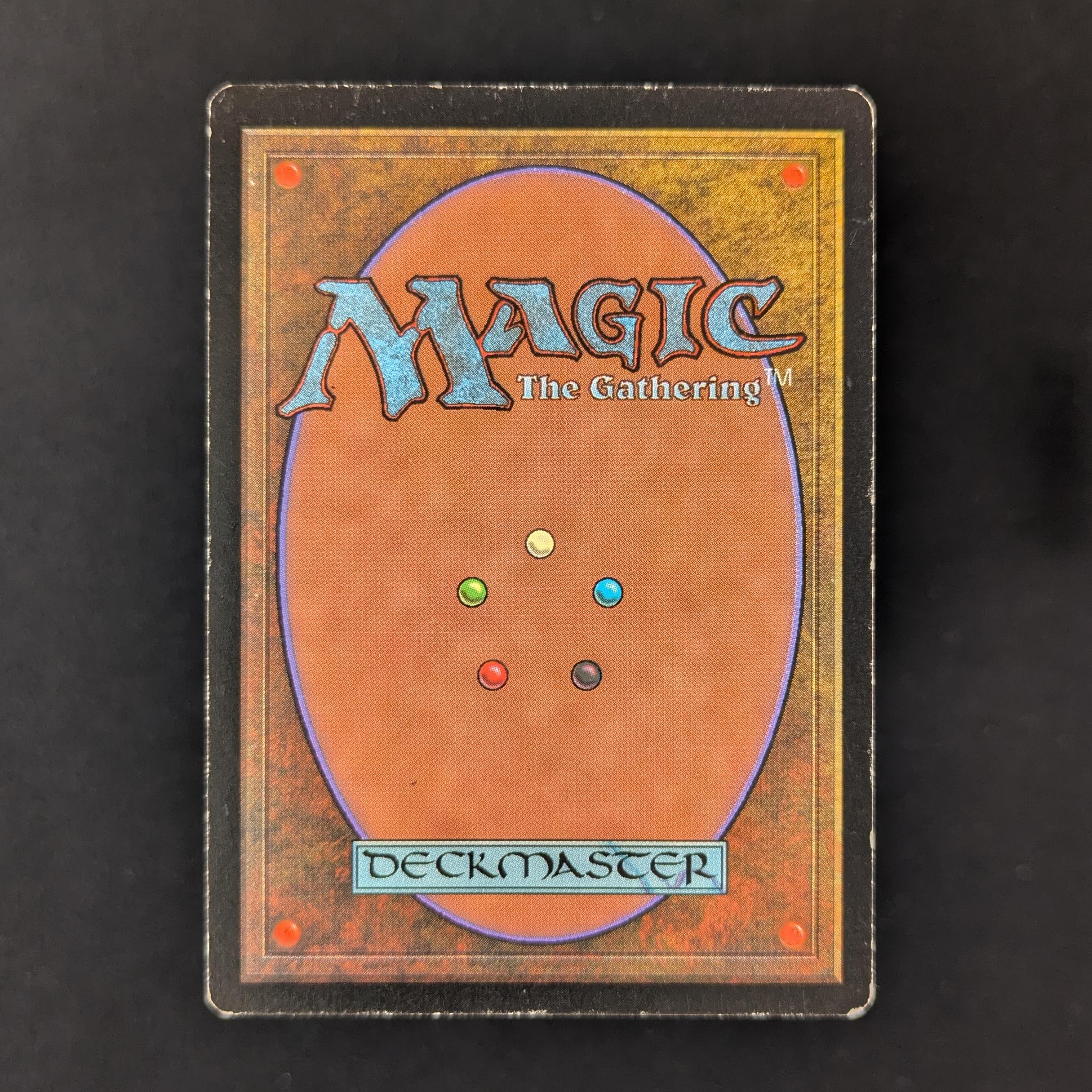 MTG Singles - City of Traitors - Exodus - 