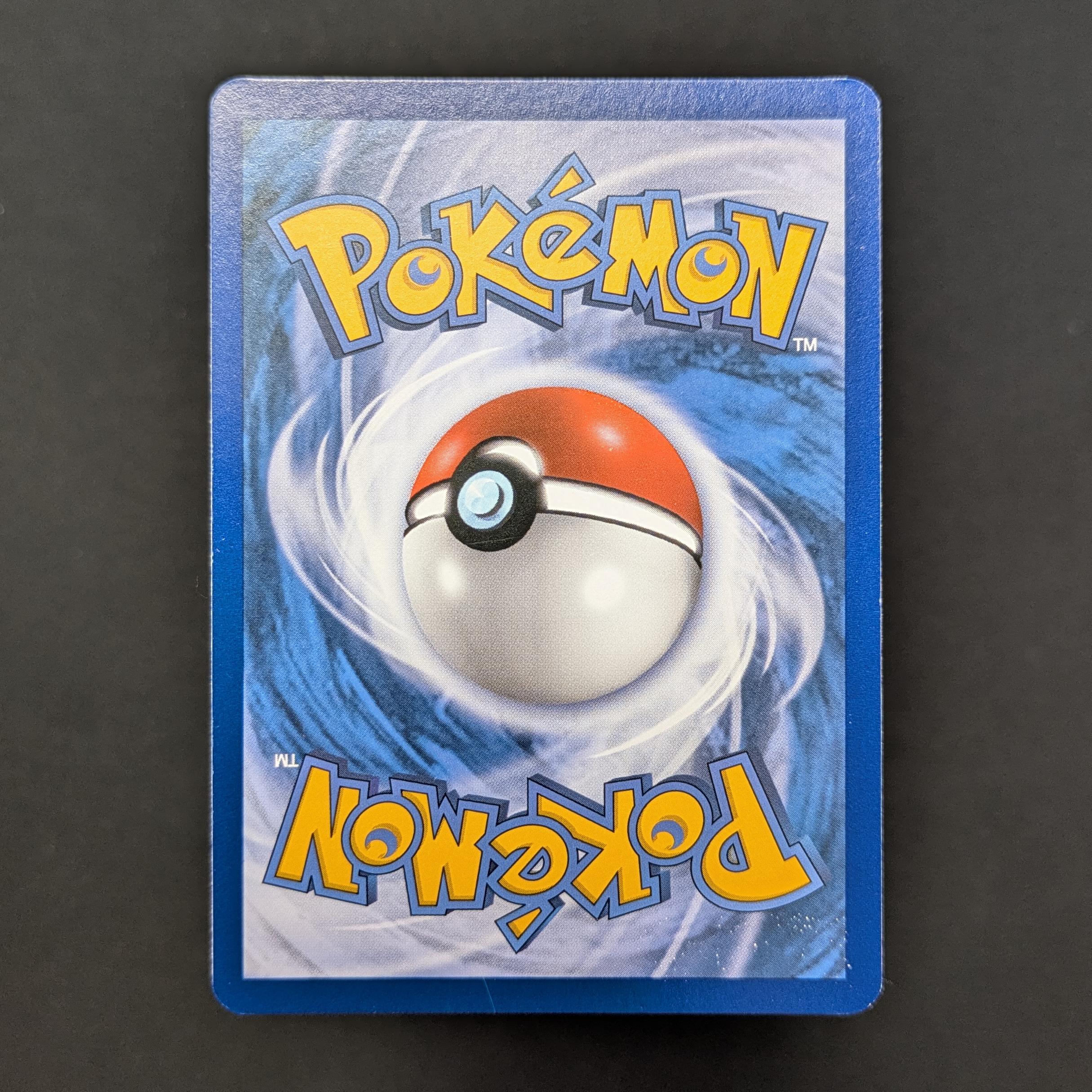 PTCG Singles - Mewtwo GX (SLG 78) - Shining Legends - 