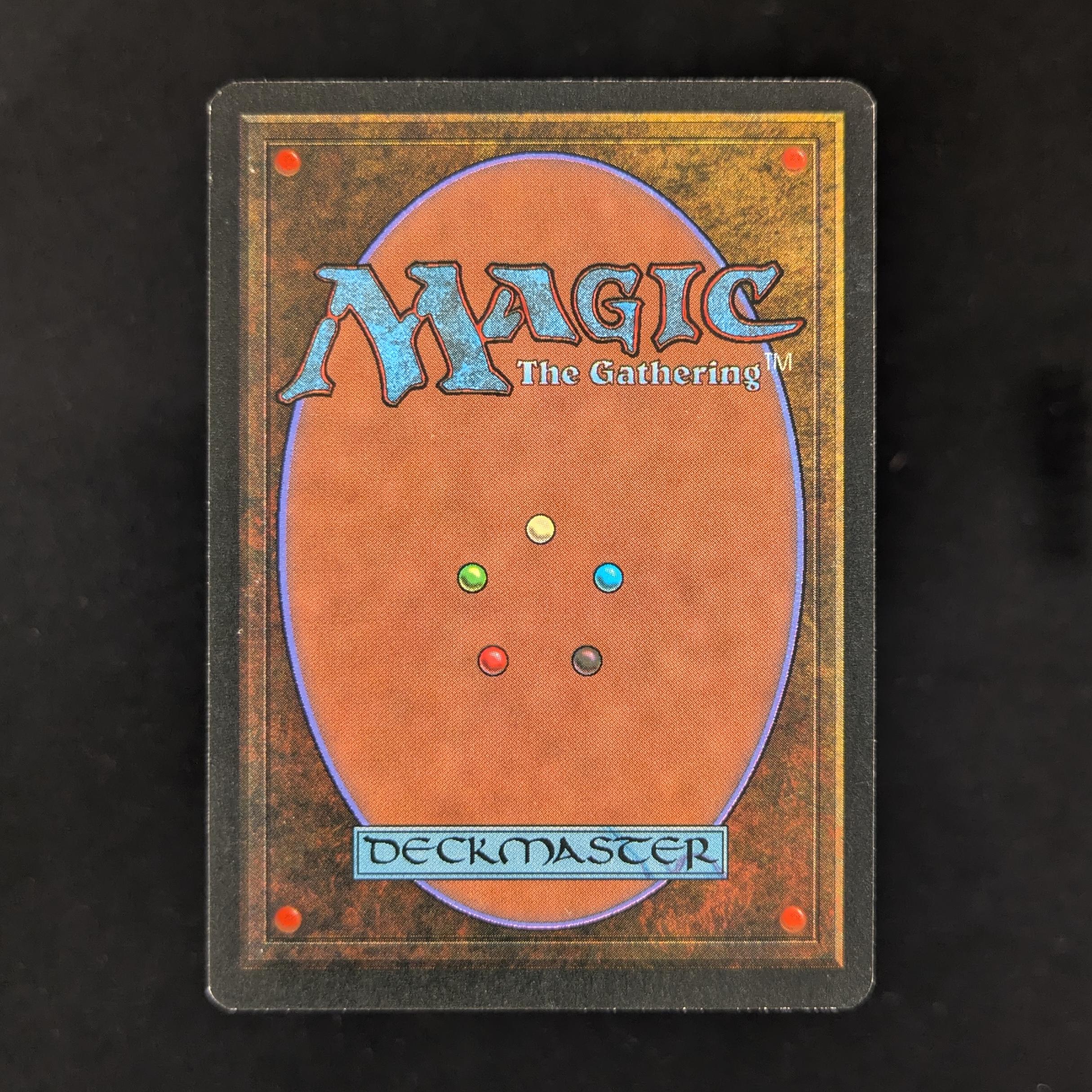 MTG Singles - Mirror Universe - Legends - 