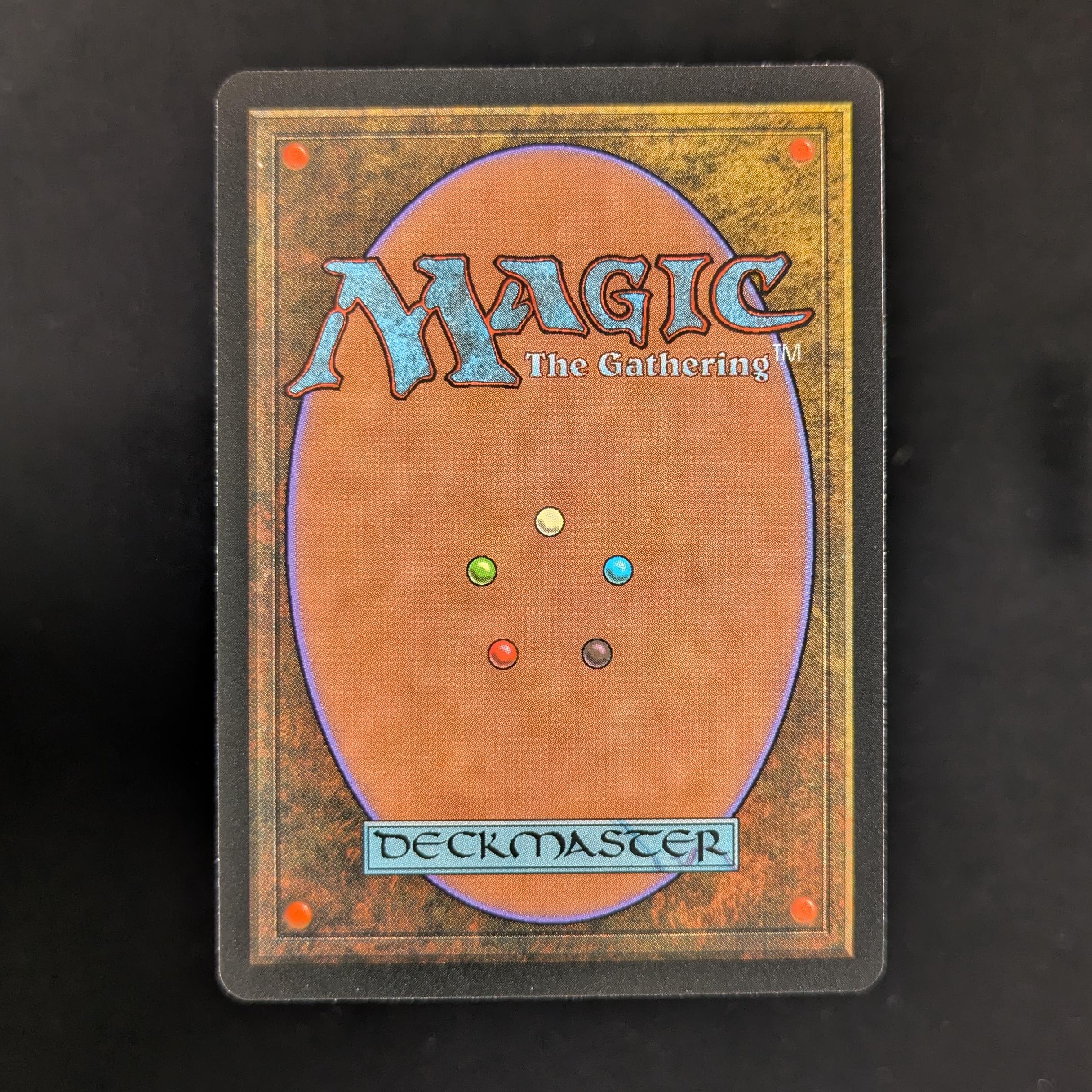 MTG Singles - Survival of the Fittest - Exodus - 