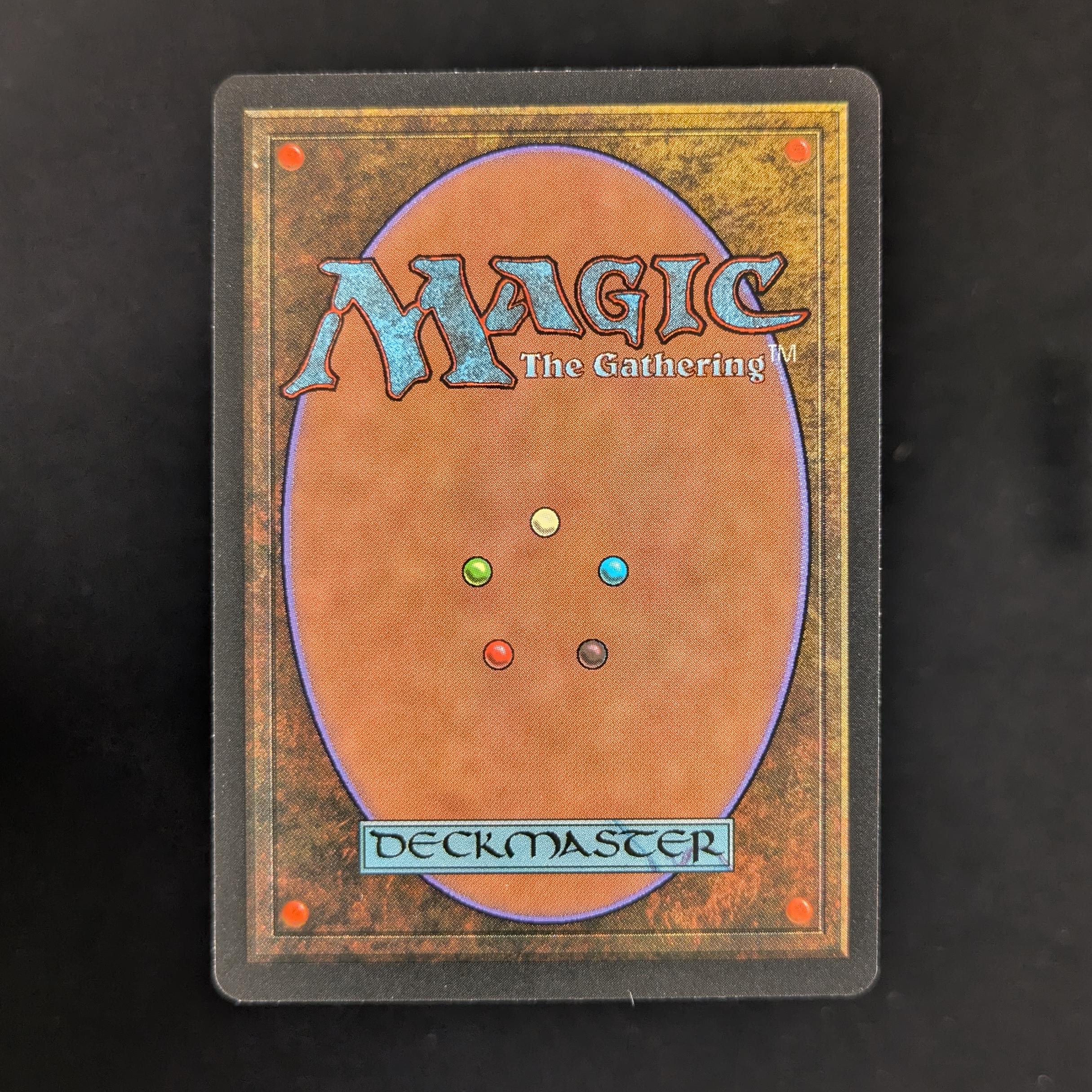 MTG Singles - Survival of the Fittest - Exodus - 