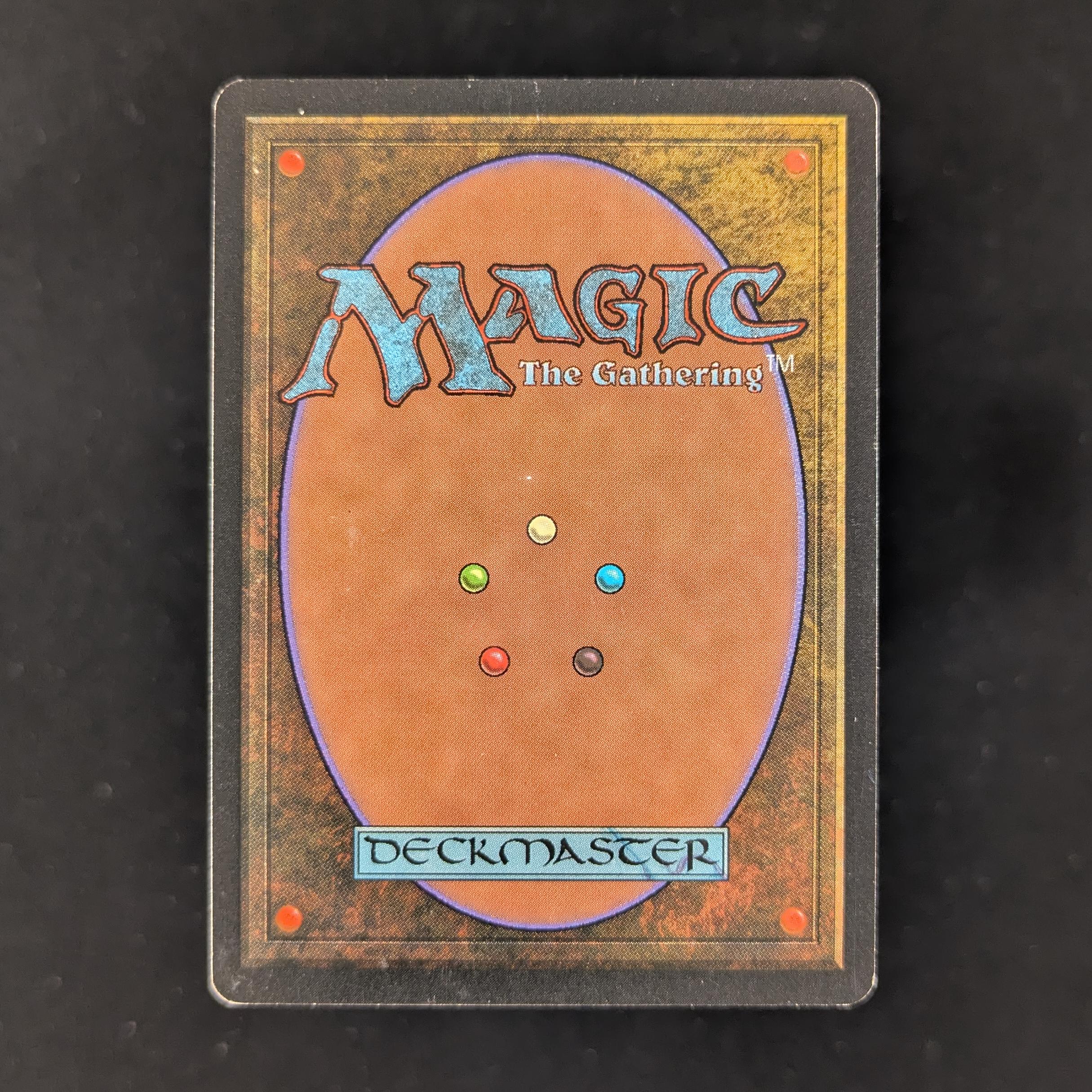 MTG Singles - Survival of the Fittest - Exodus - 