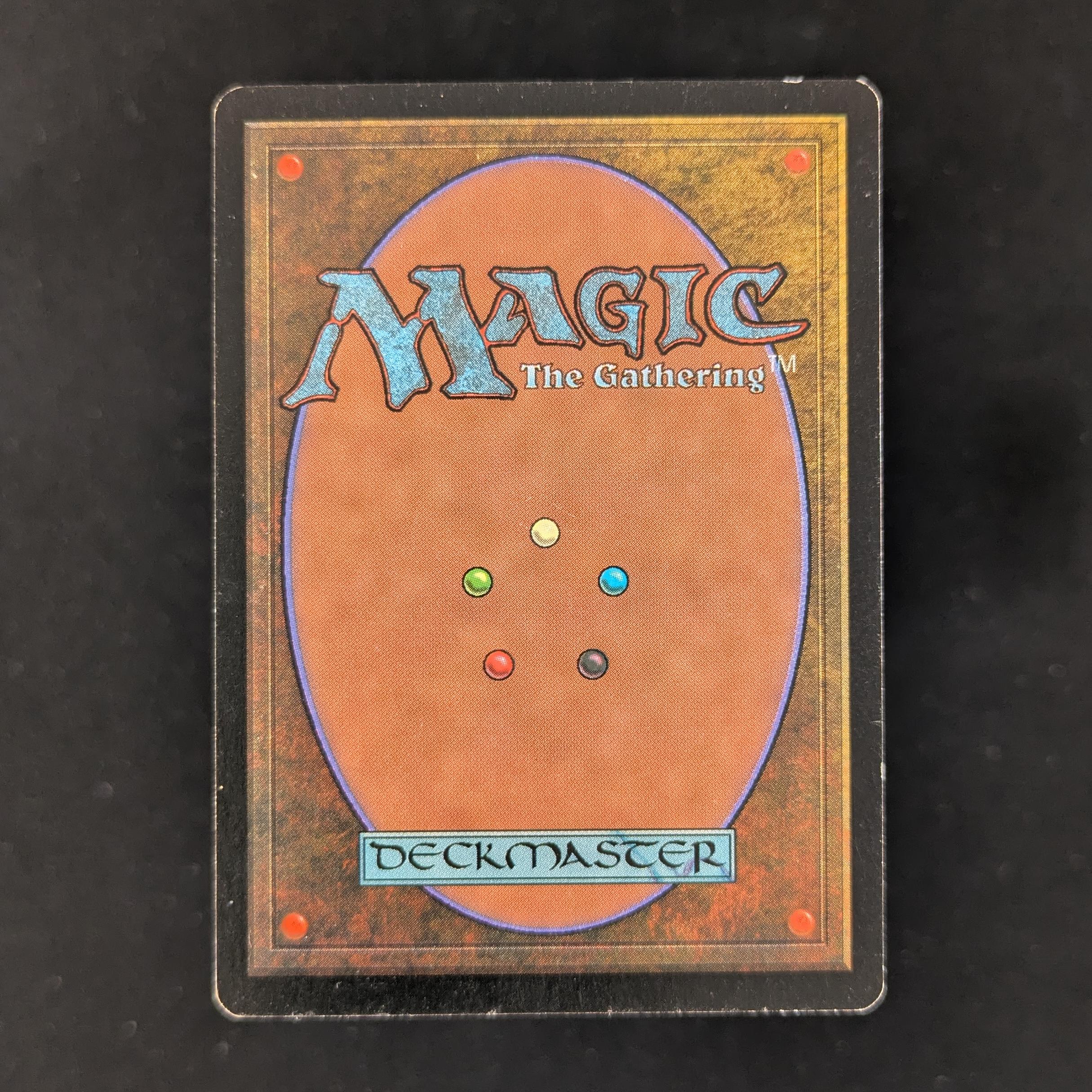 MTG Singles - City of Traitors - Exodus - 