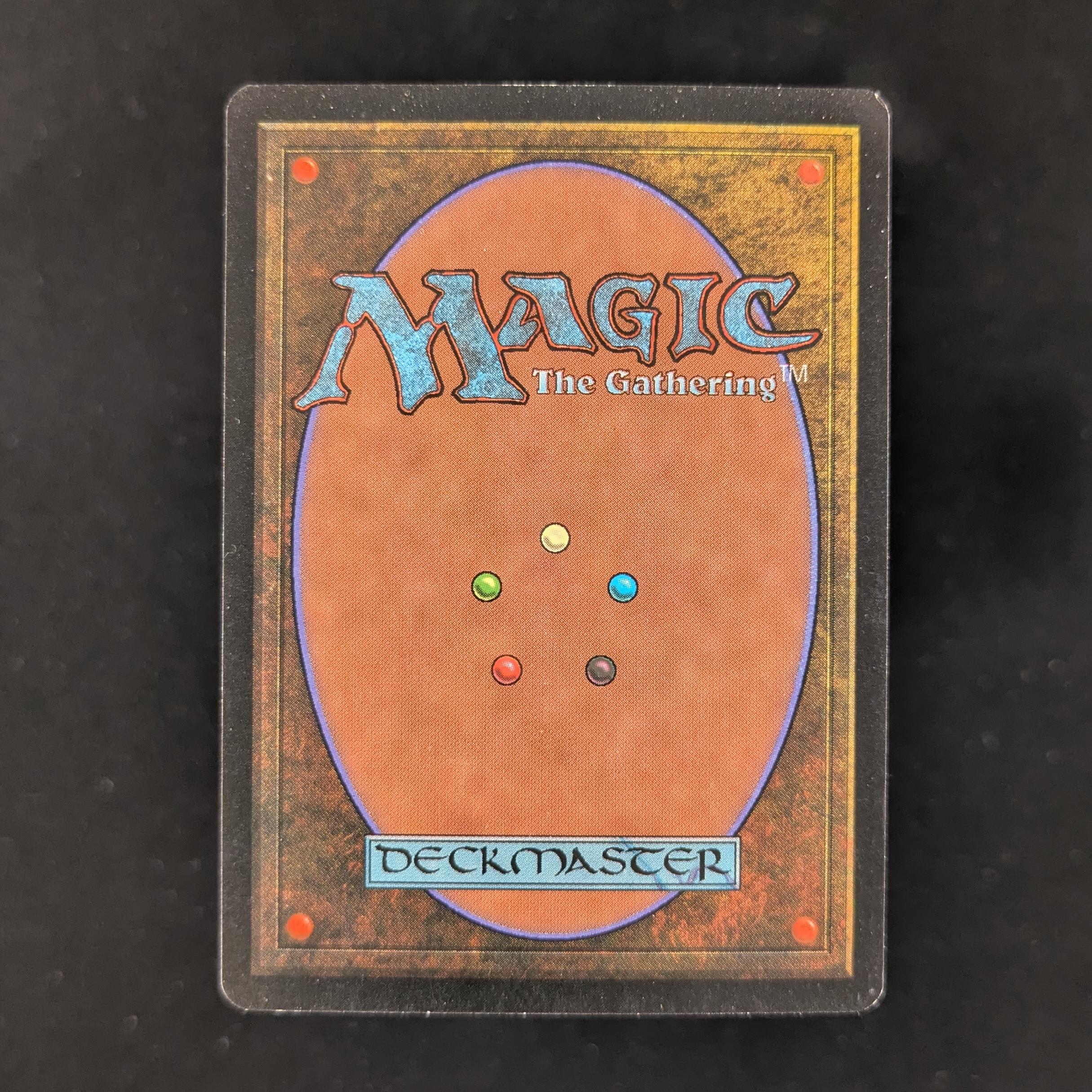 MTG Singles - Gaea's Cradle - Urza's Saga - 