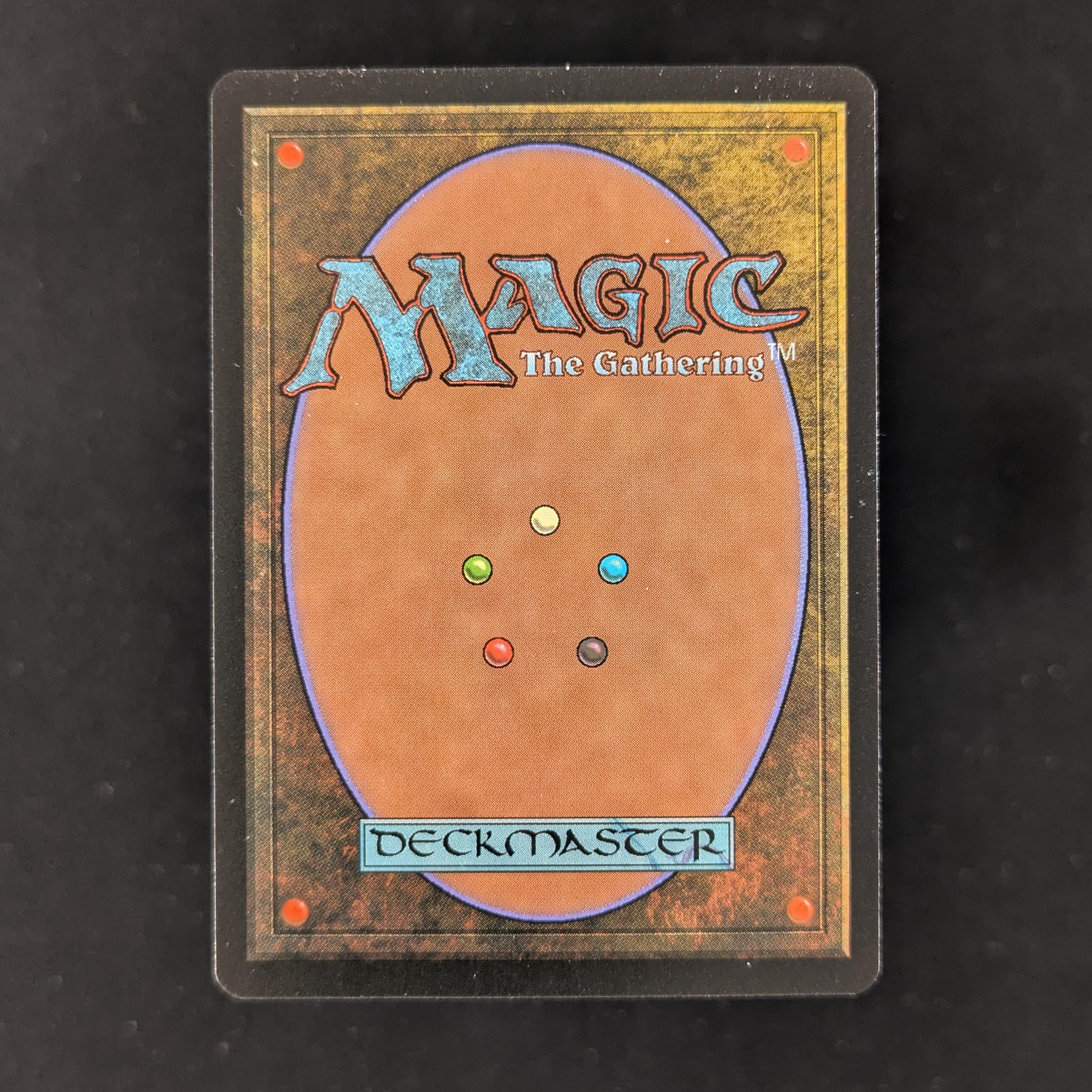 MTG Singles - Serra's Sanctum - Urza's Saga - 