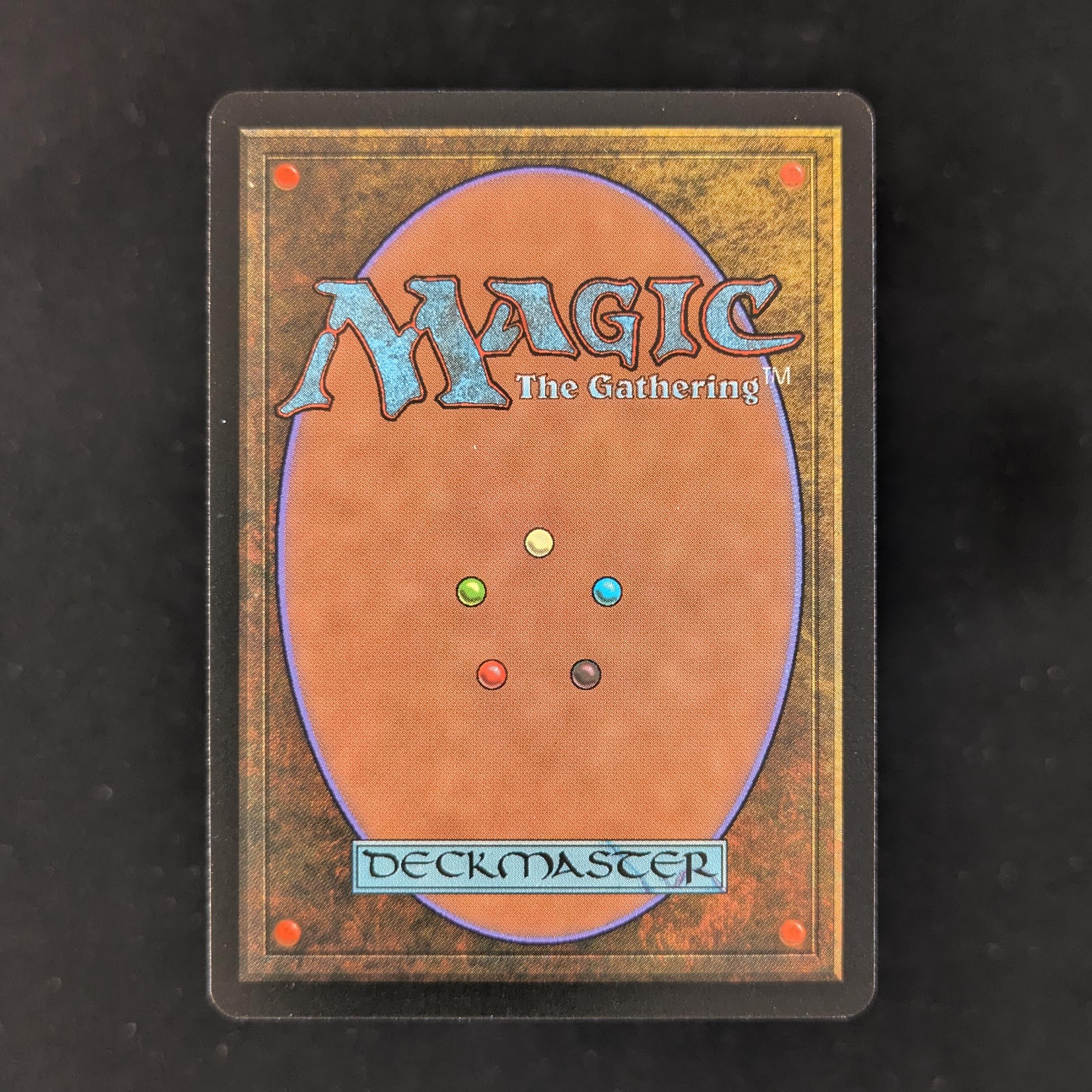 MTG Singles - Survival of the Fittest - Exodus - 