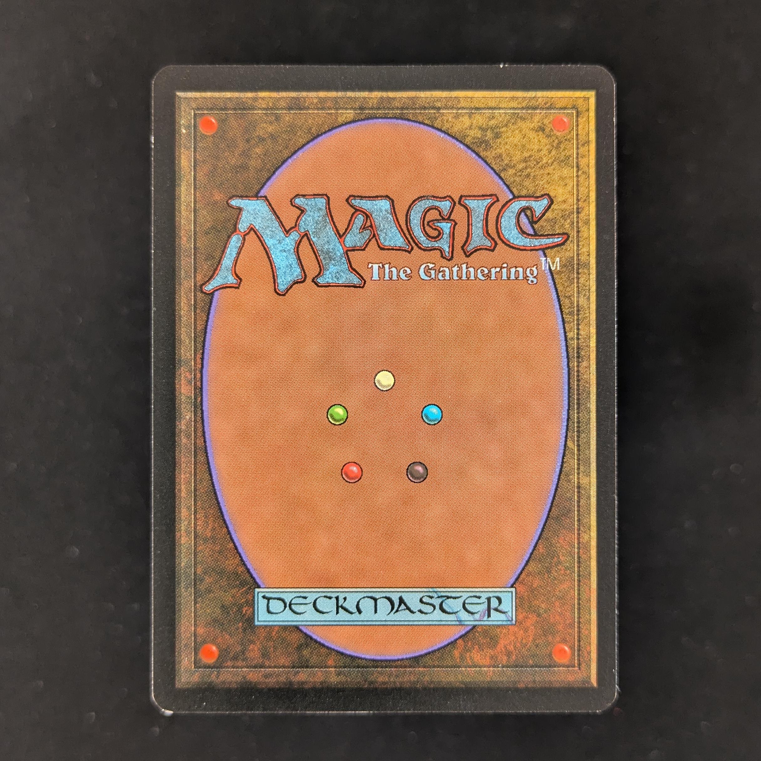 MTG Singles - City of Traitors - Exodus - 