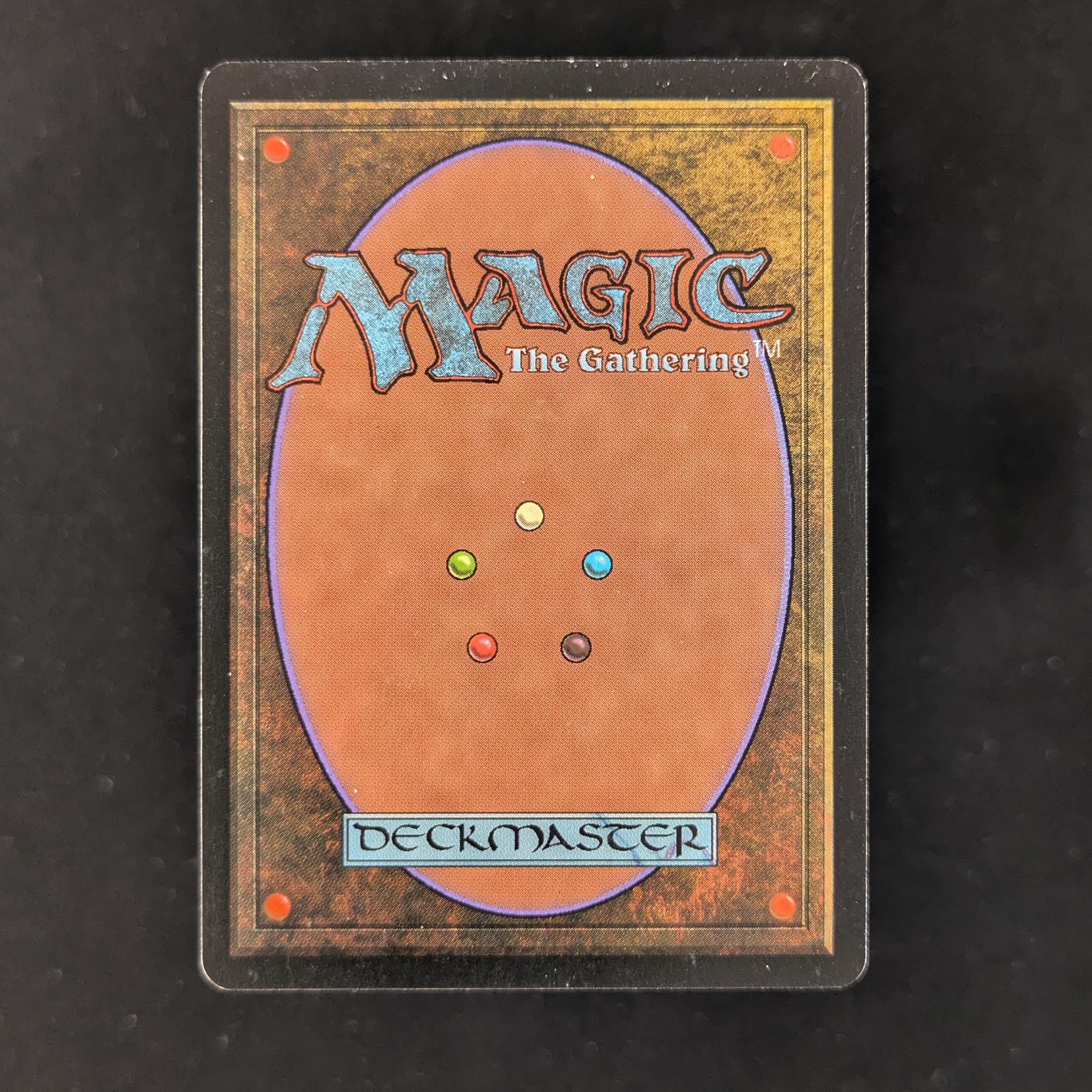 MTG Singles - Gaea's Cradle - Urza's Saga - 
