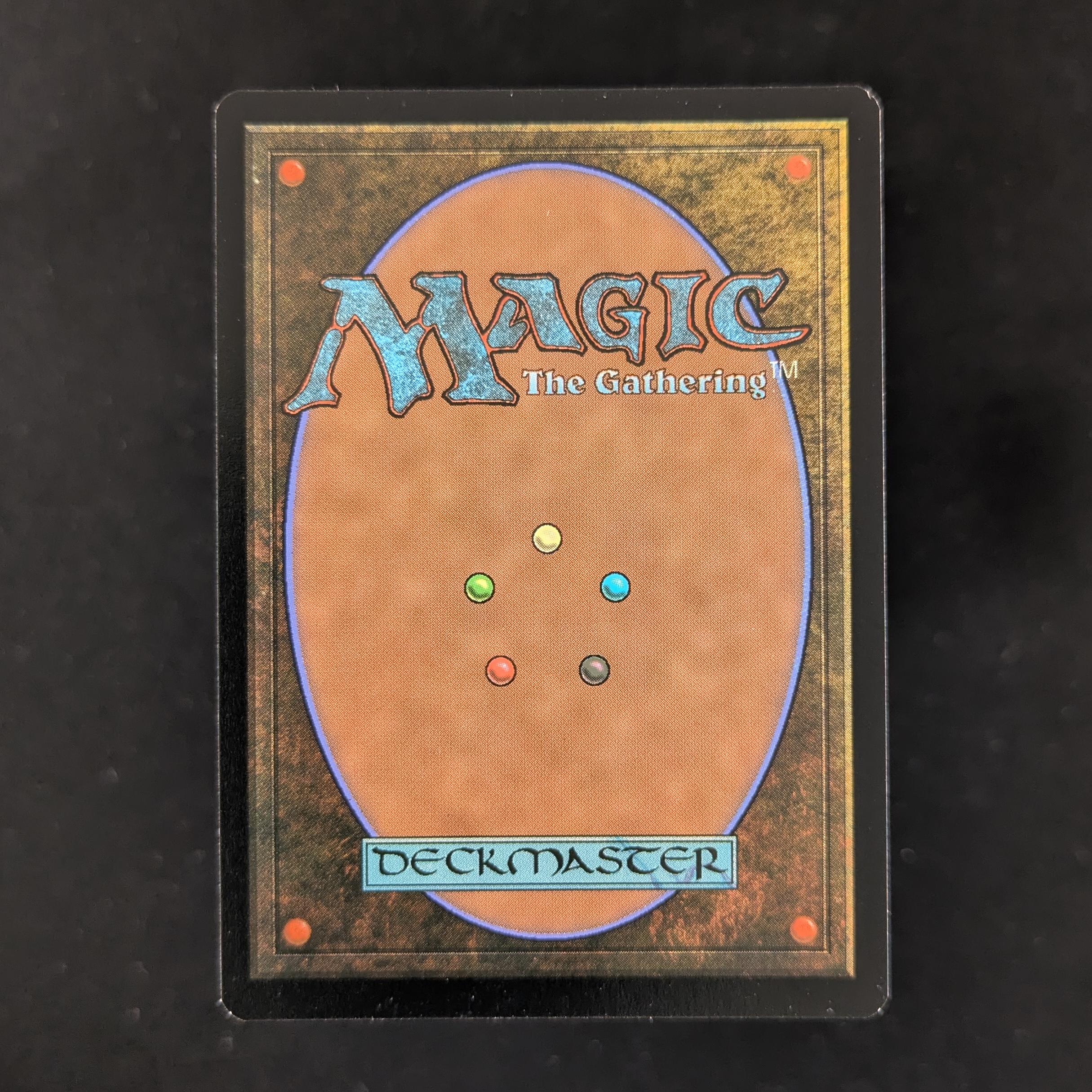 MTG Singles - [FOIL] Thoughtseize - Time Spiral Remastered: Extras - NM - 