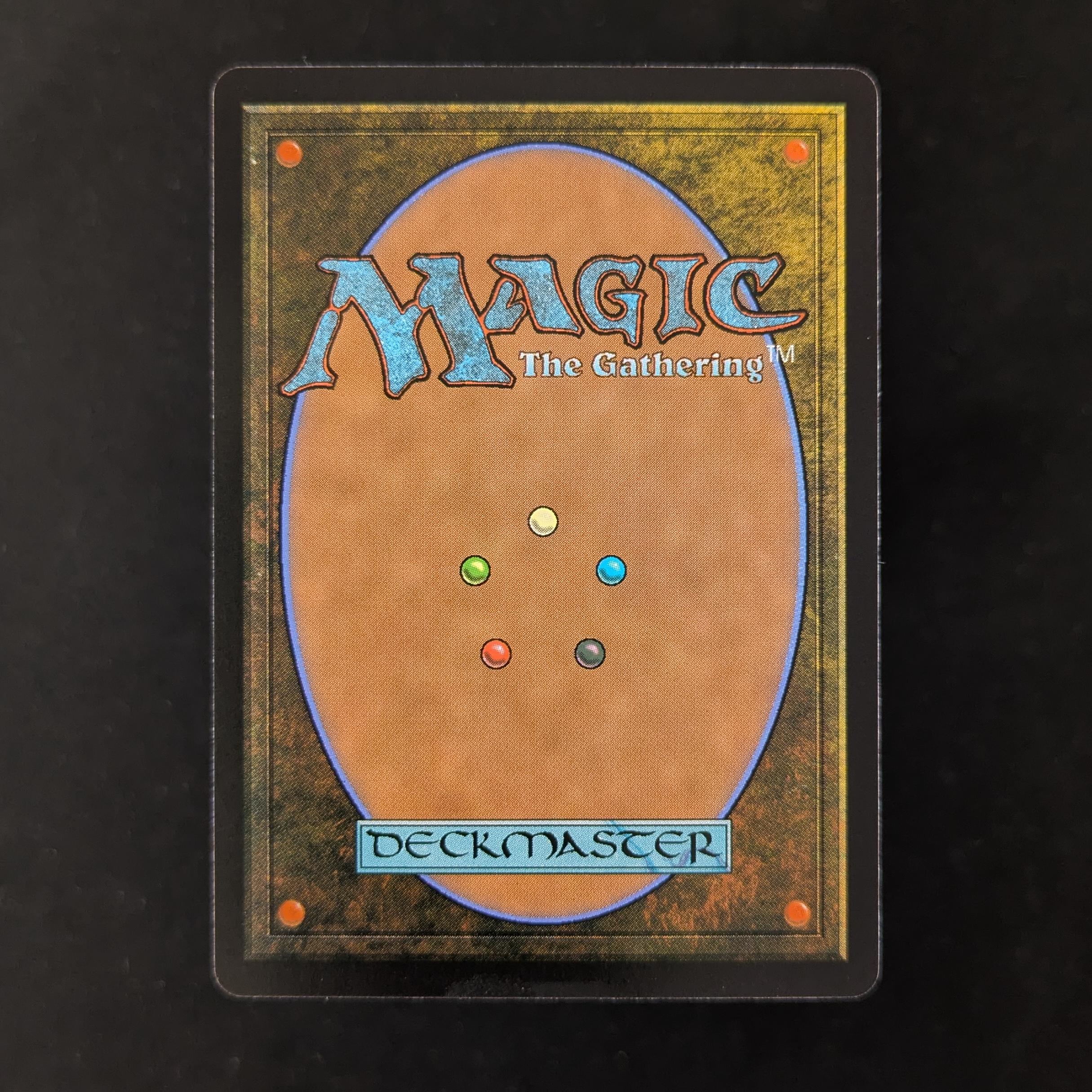 MTG Singles - [FOIL] Celes, Rune Knight (Surge Foil) - Commander: Magic: The Gathering - FINAL FANTASY: Extras - NM - 