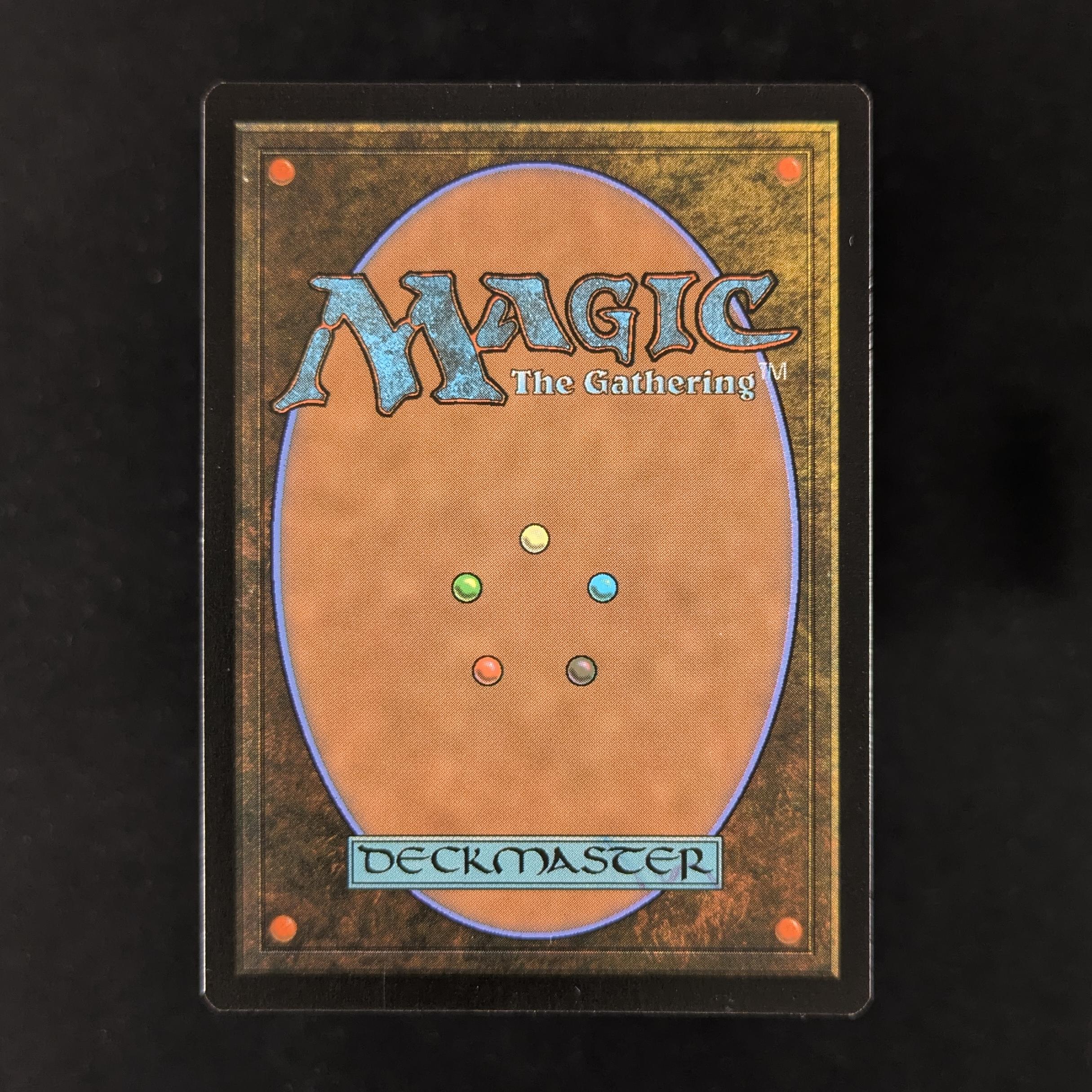 MTG Singles - [FOIL] The One Ring - The Lord of the Rings: Tales of Middle-earth: Extras - NM - 